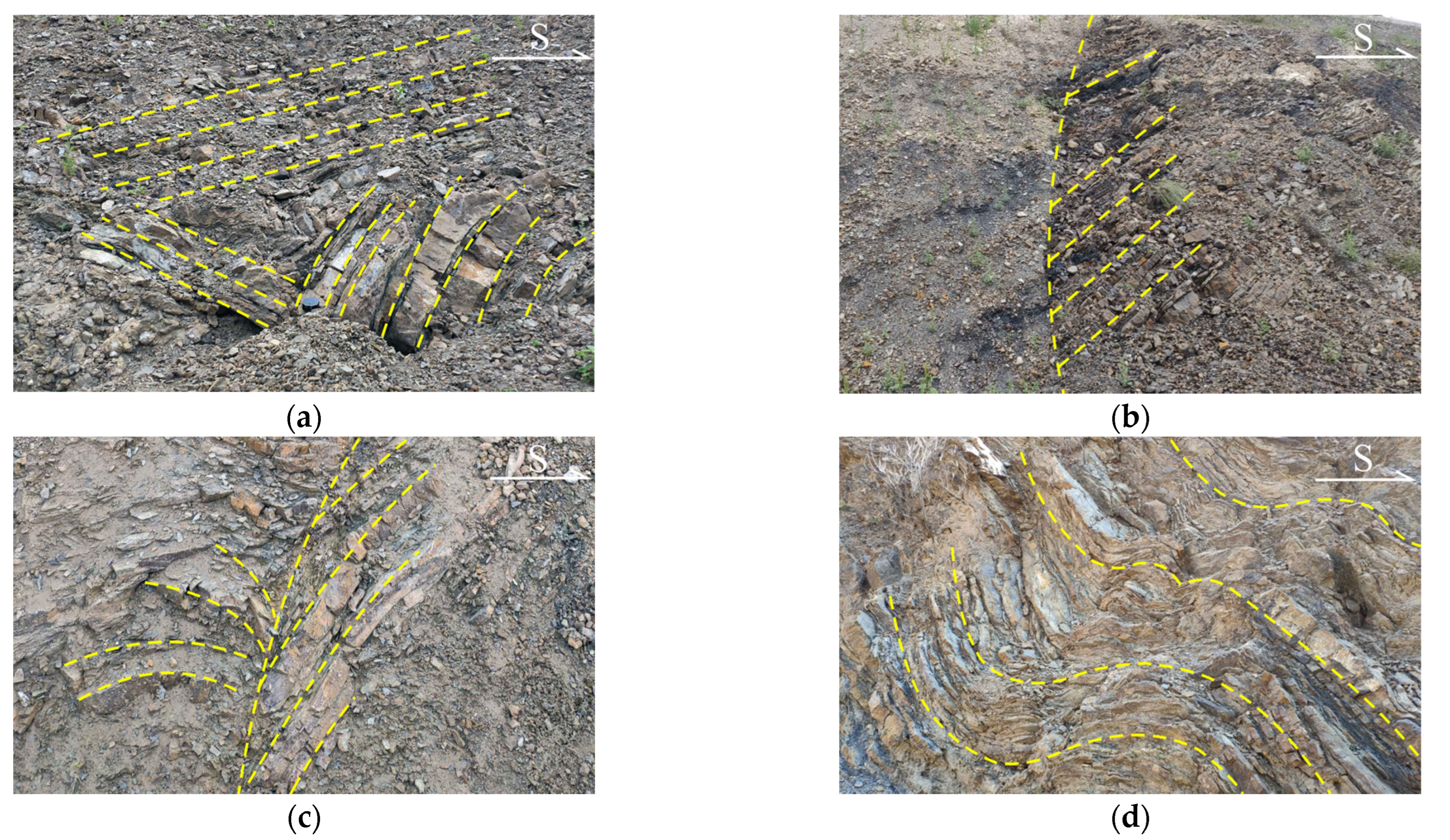 Sustainability 15 07736 g003