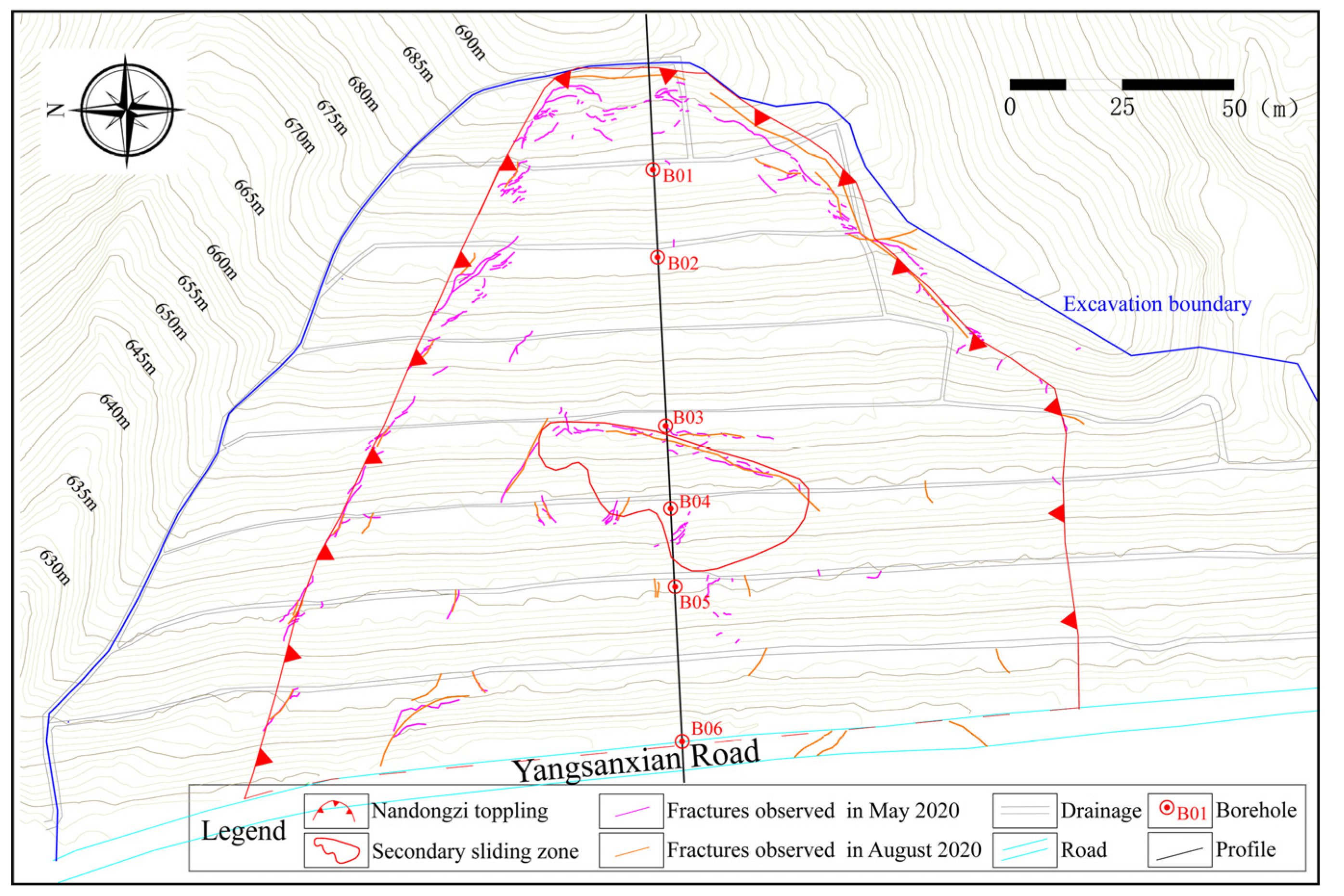 Sustainability 15 07736 g004