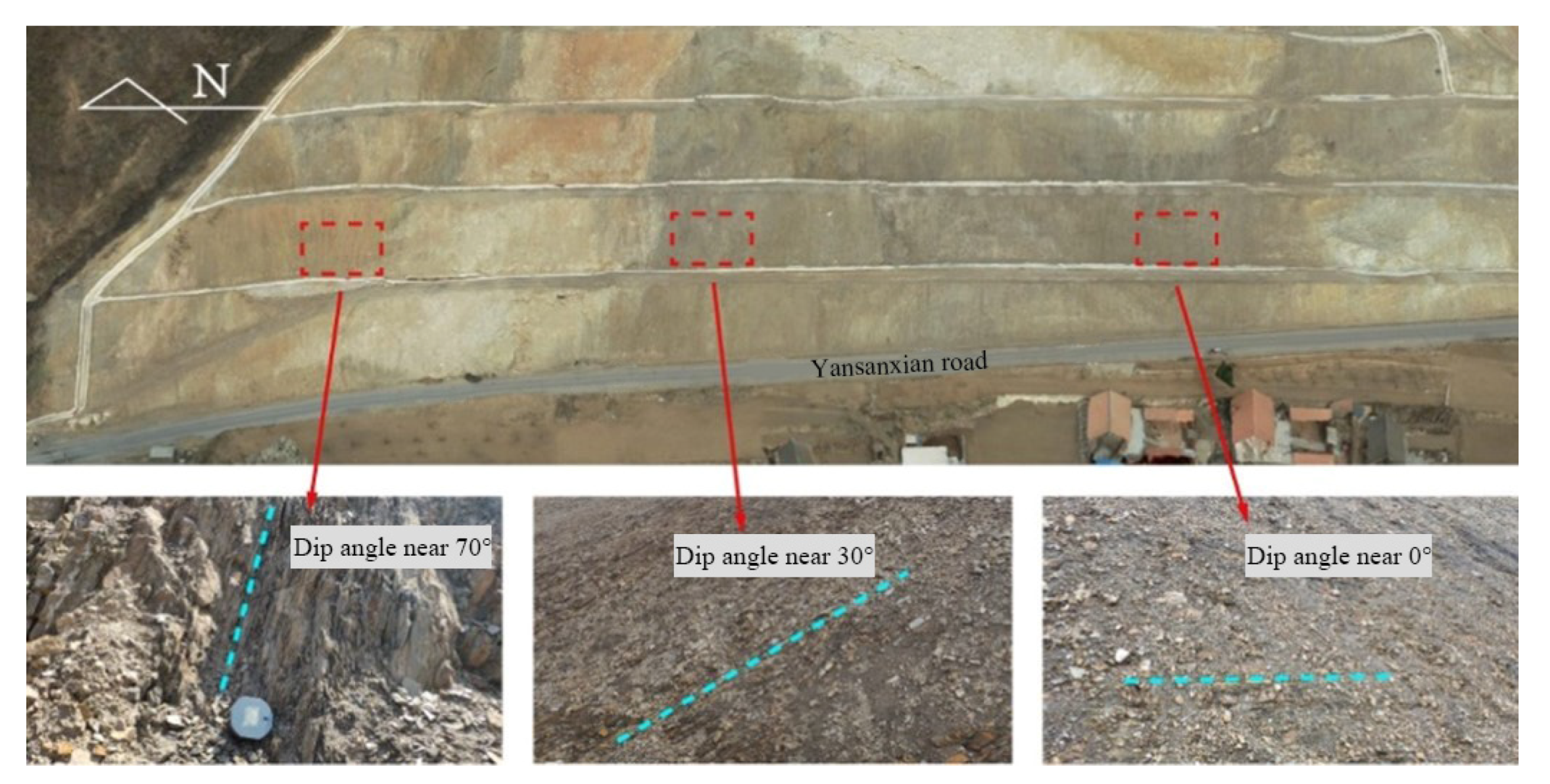 Sustainability 15 07736 g006