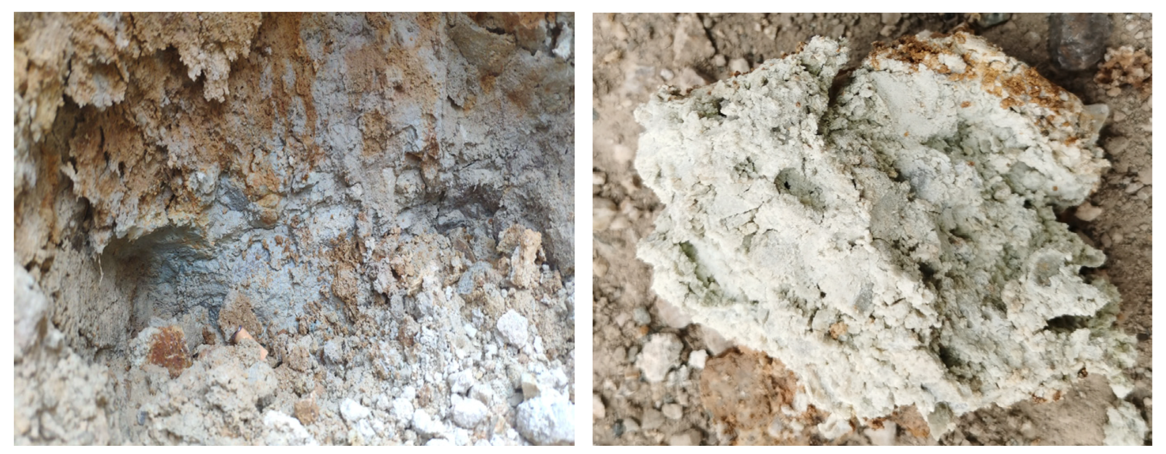 Sustainability 15 07736 g007