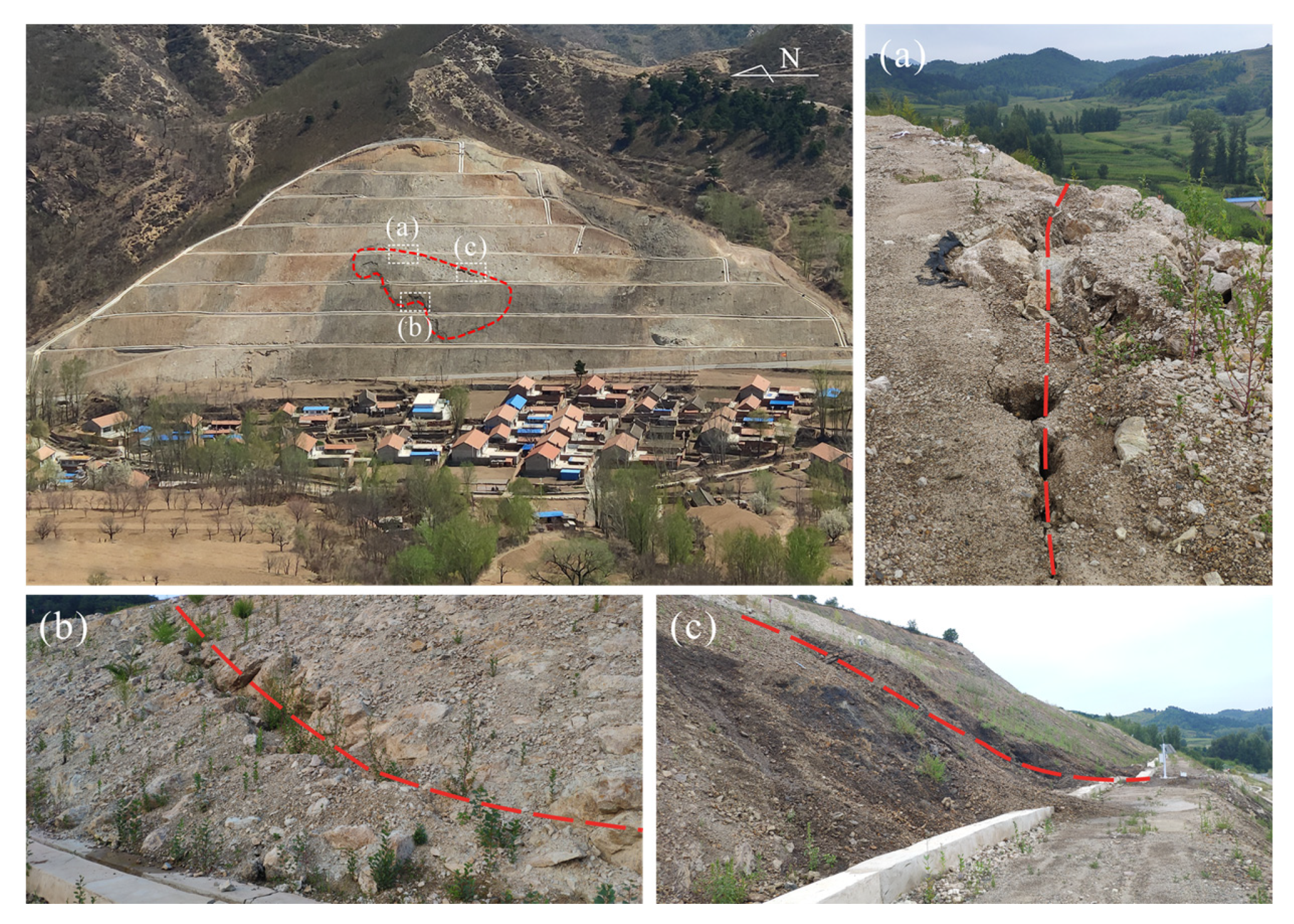 Sustainability 15 07736 g016