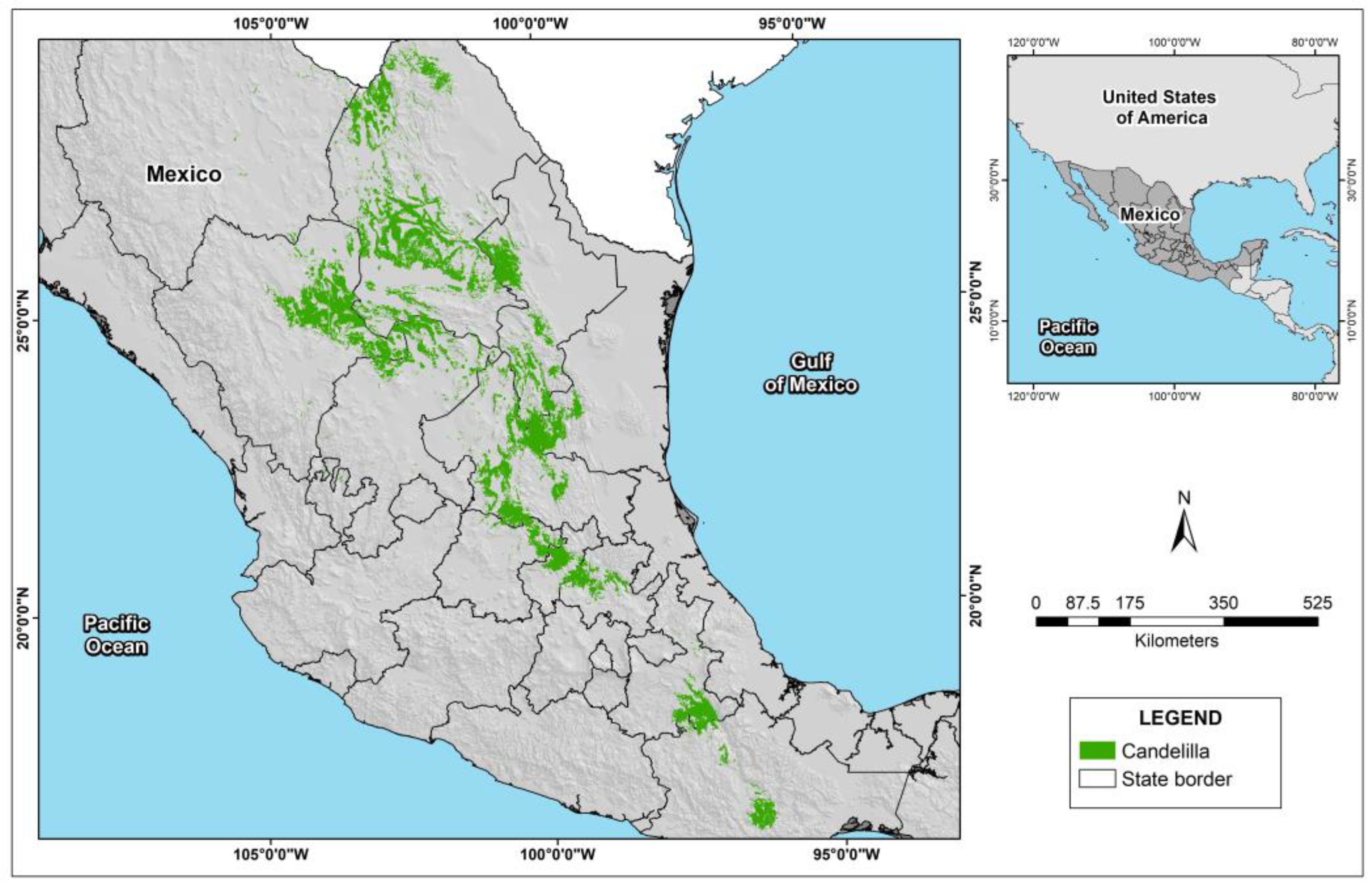 Sustainability 15 07737 g002
