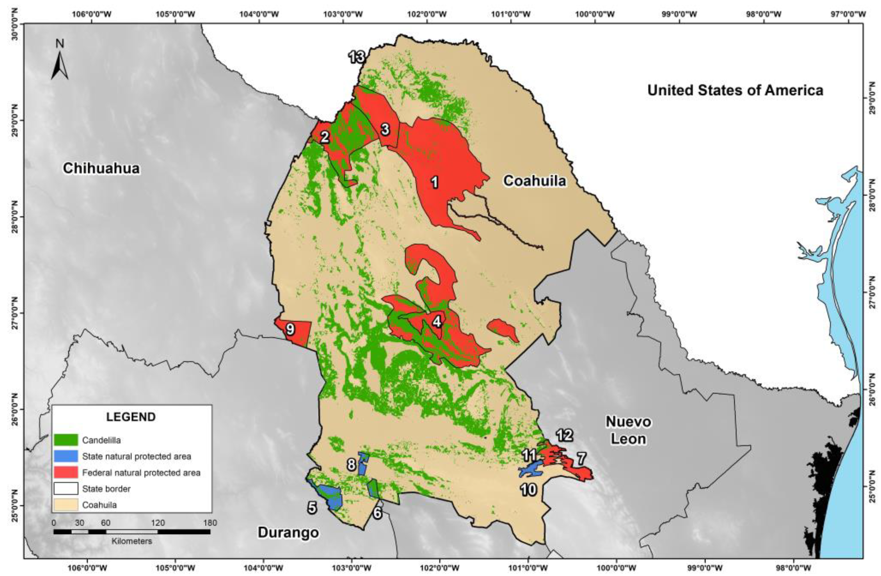 Sustainability 15 07737 g003