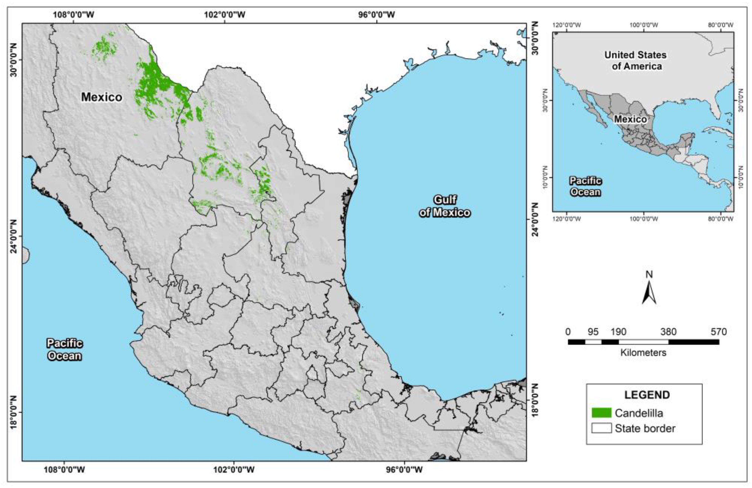 Sustainability 15 07737 g004