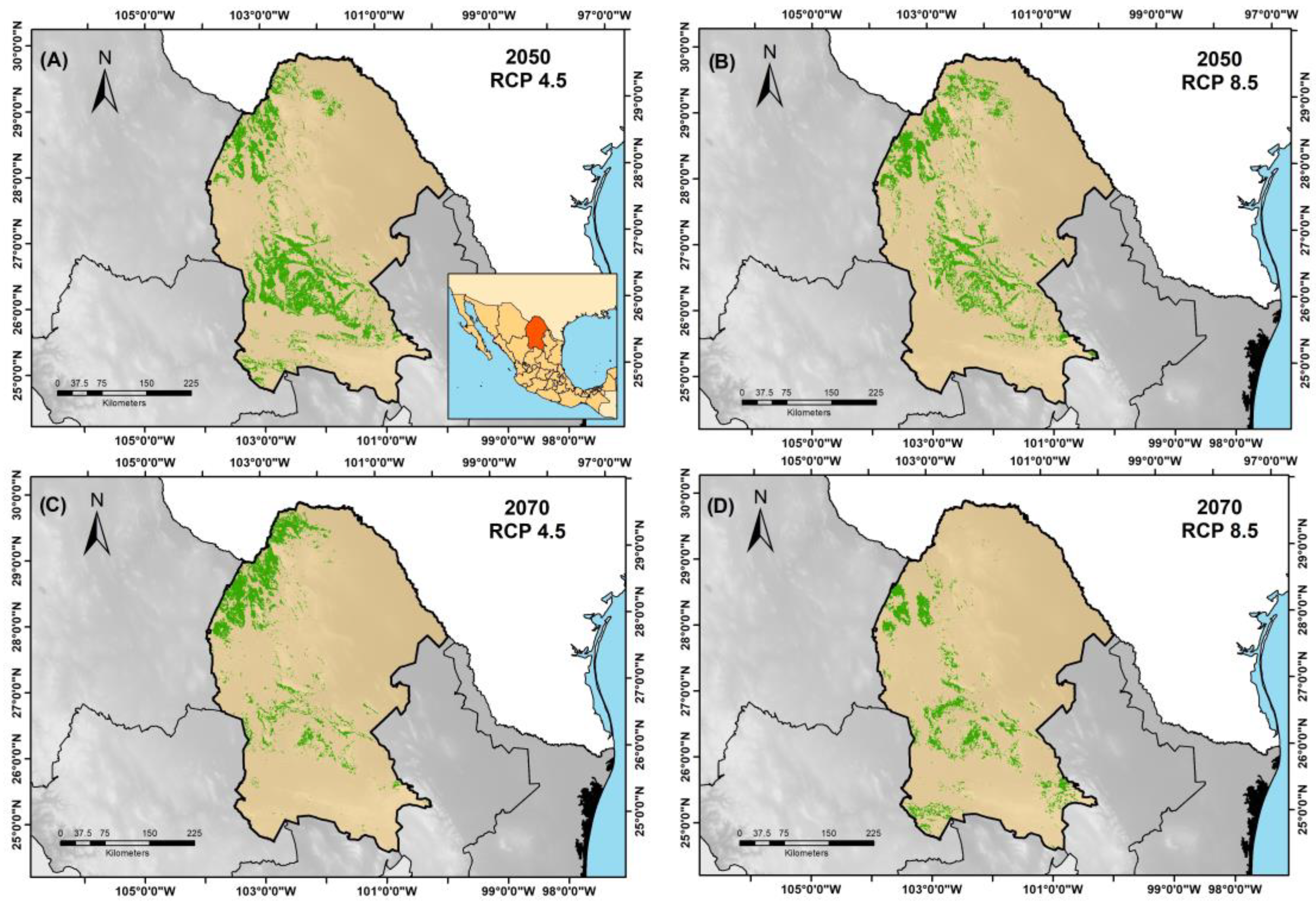 Sustainability 15 07737 g005