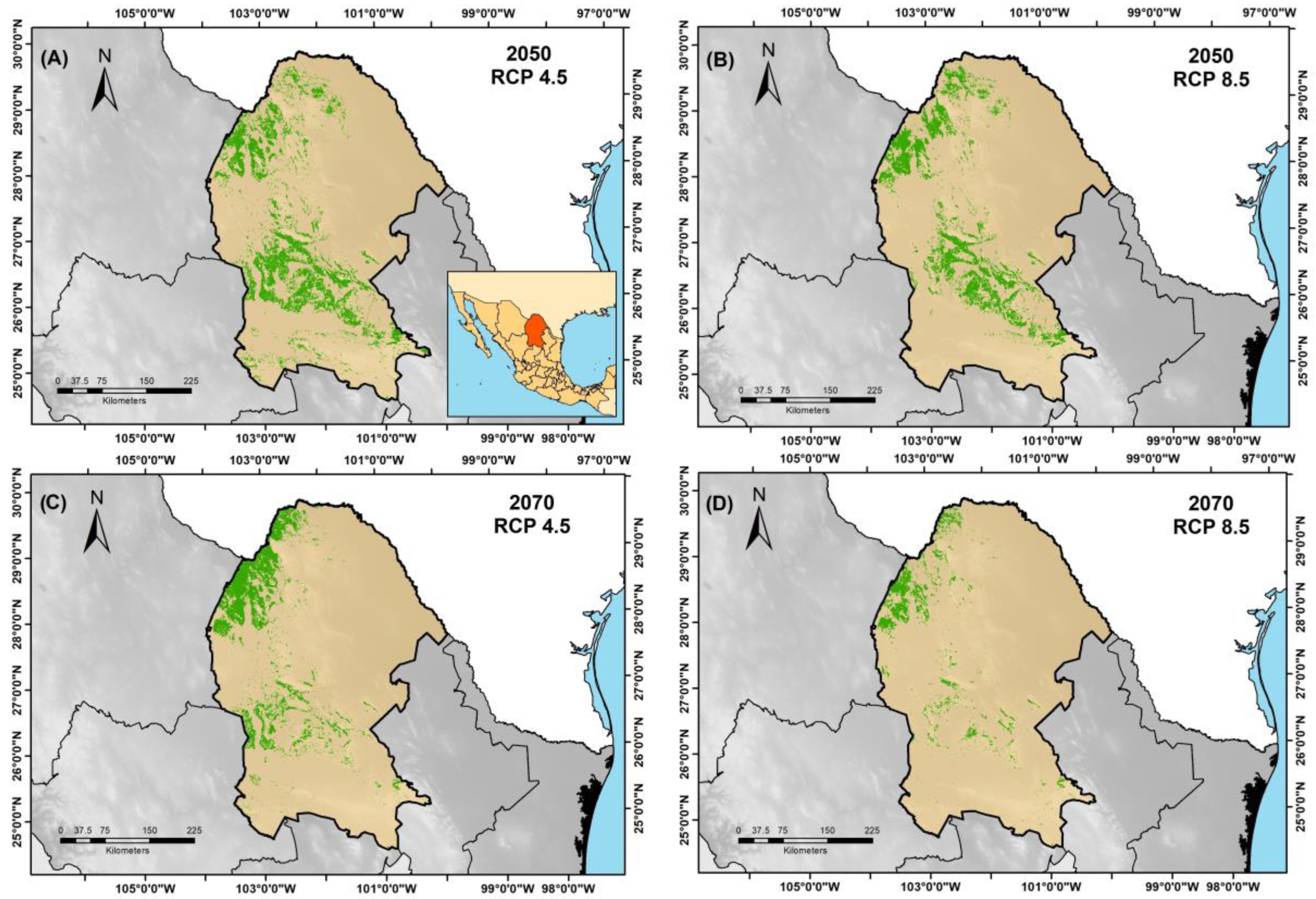Sustainability 15 07737 g006