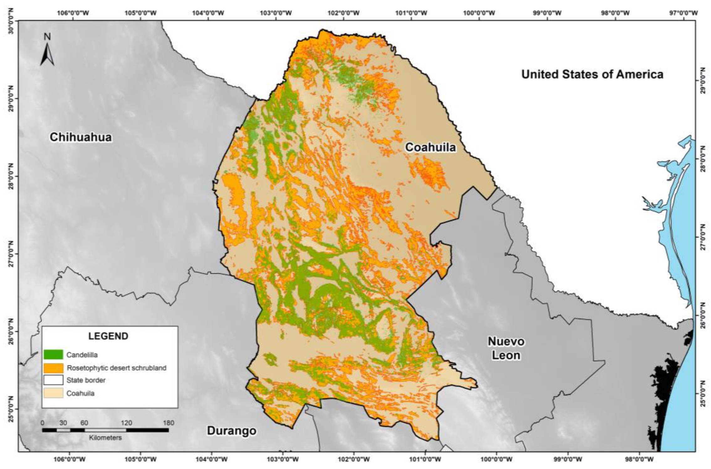 Sustainability 15 07737 g008