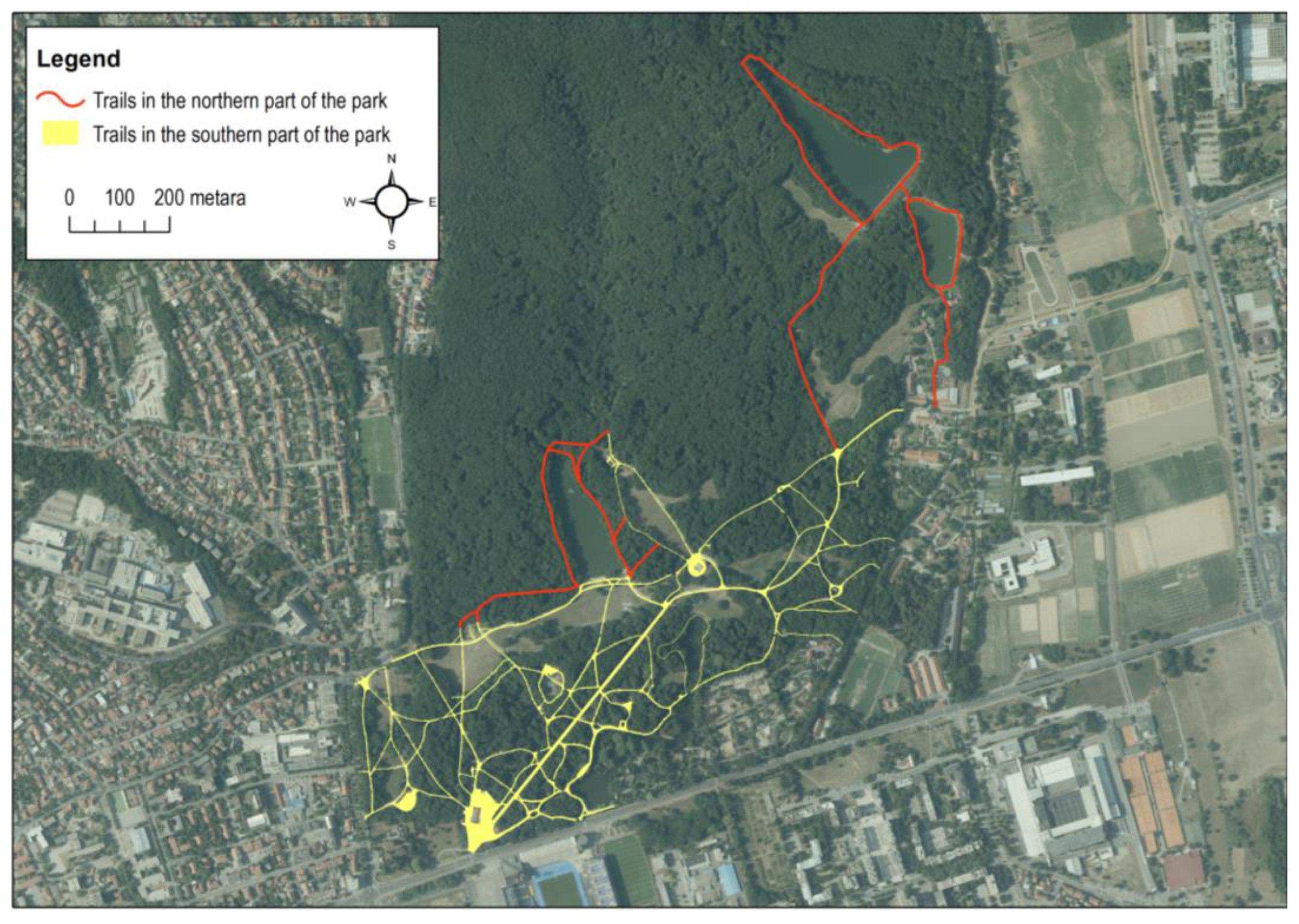 Sustainability 15 07741 g001