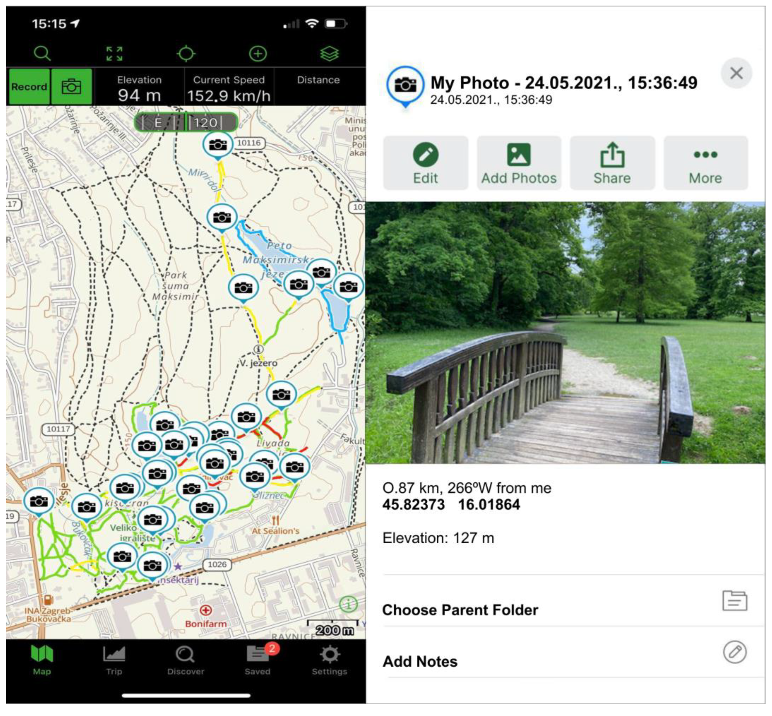 Sustainability 15 07741 g002