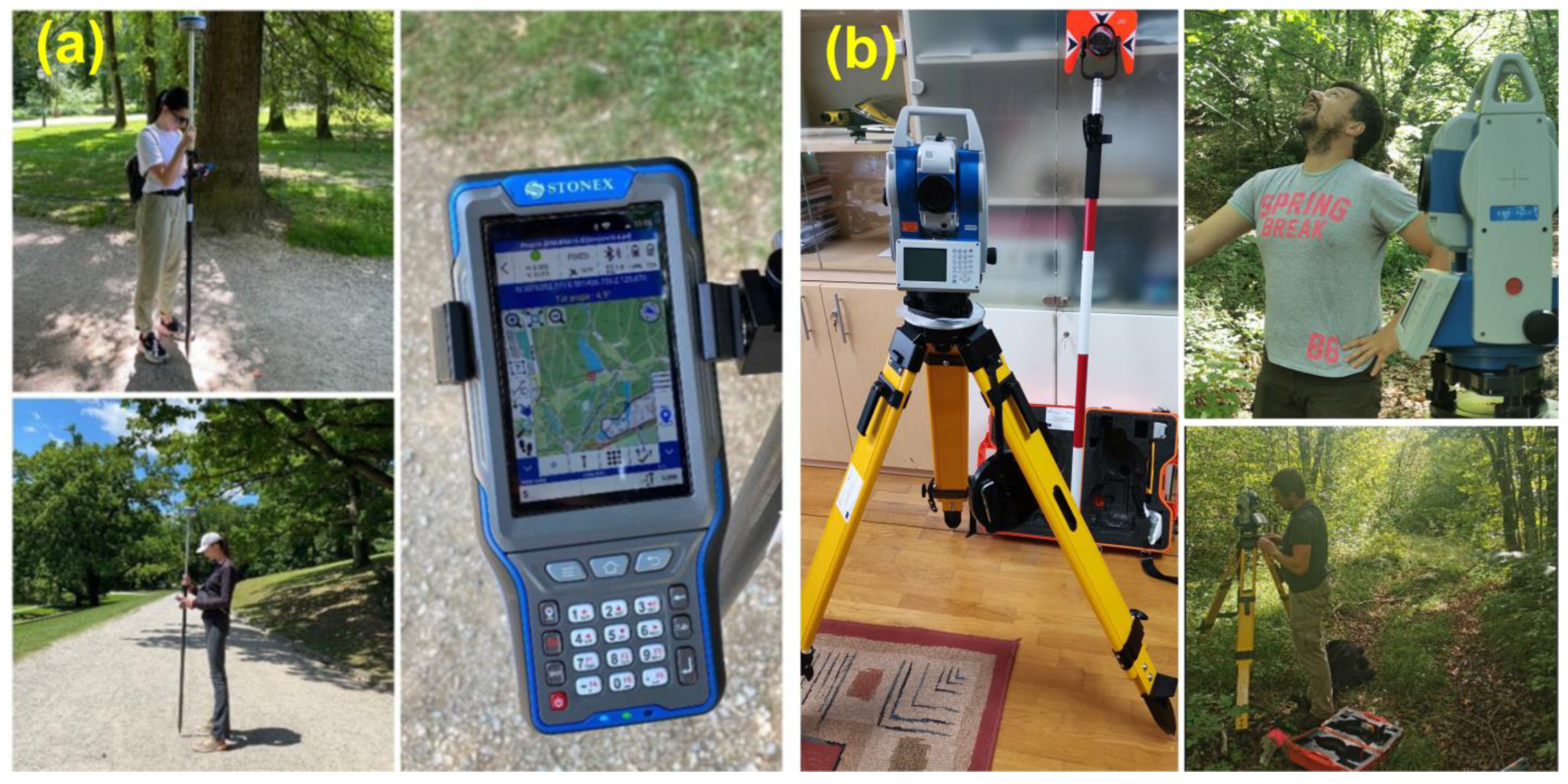 Sustainability 15 07741 g003