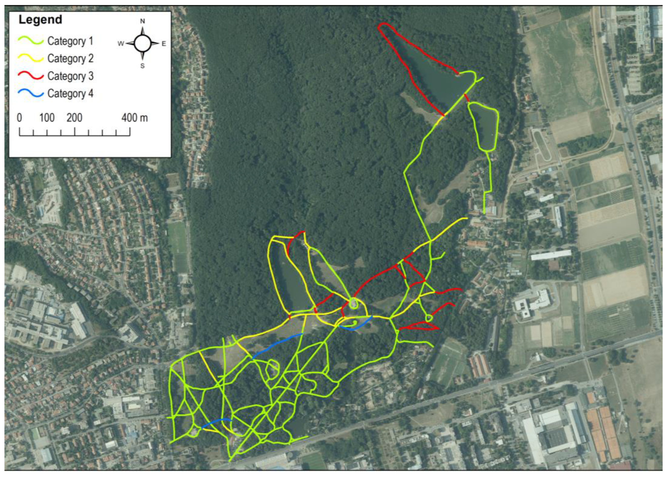 Sustainability 15 07741 g006