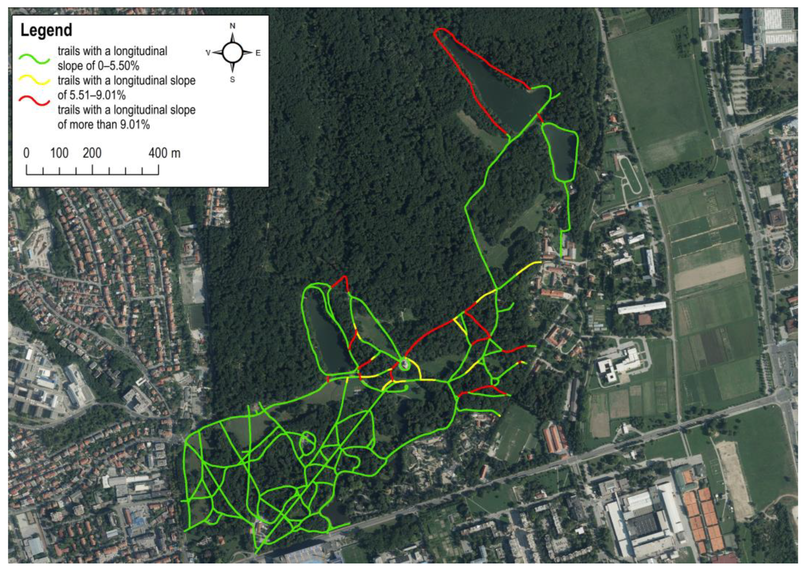 Sustainability 15 07741 g014