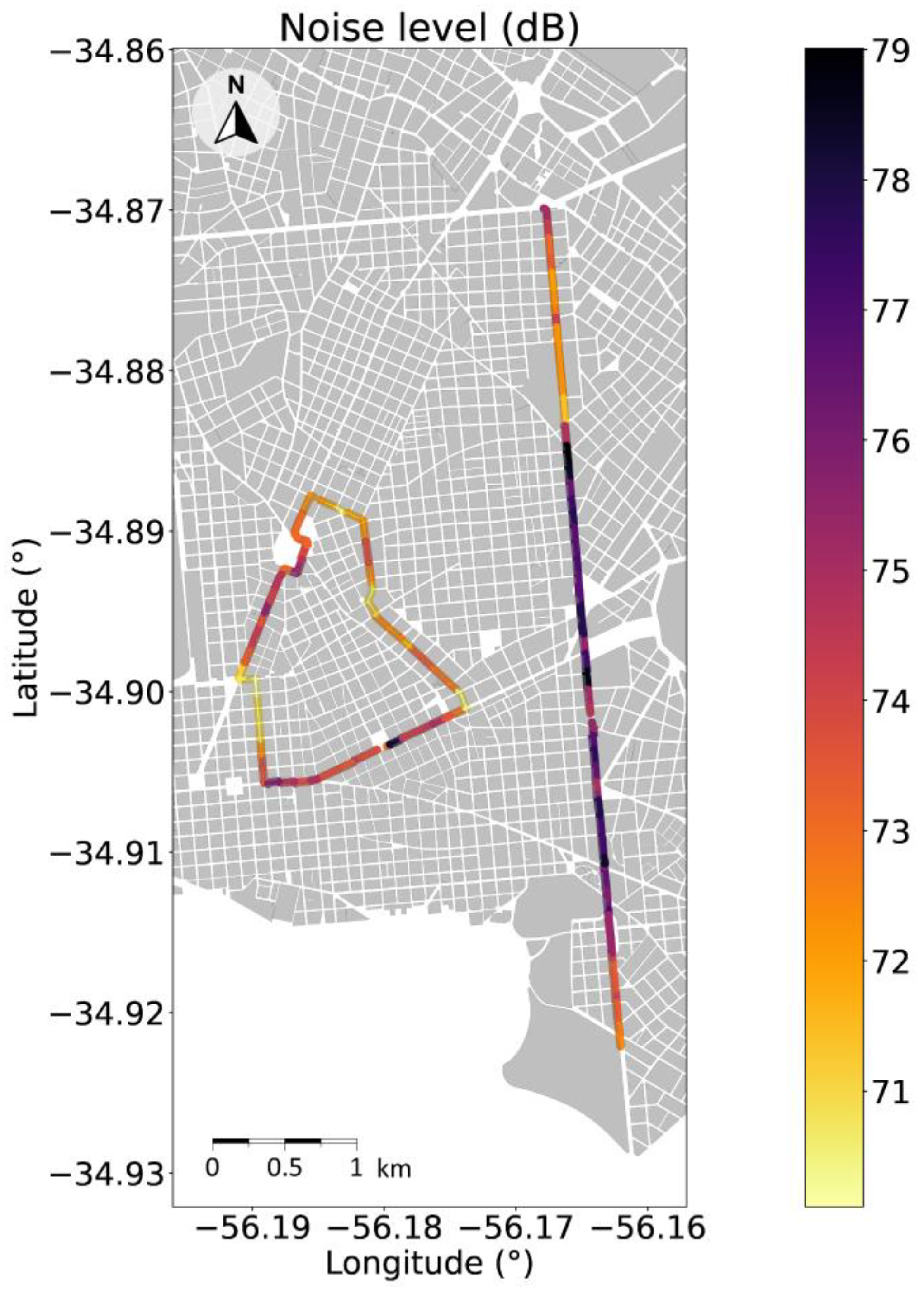 Sustainability 15 07758 g008