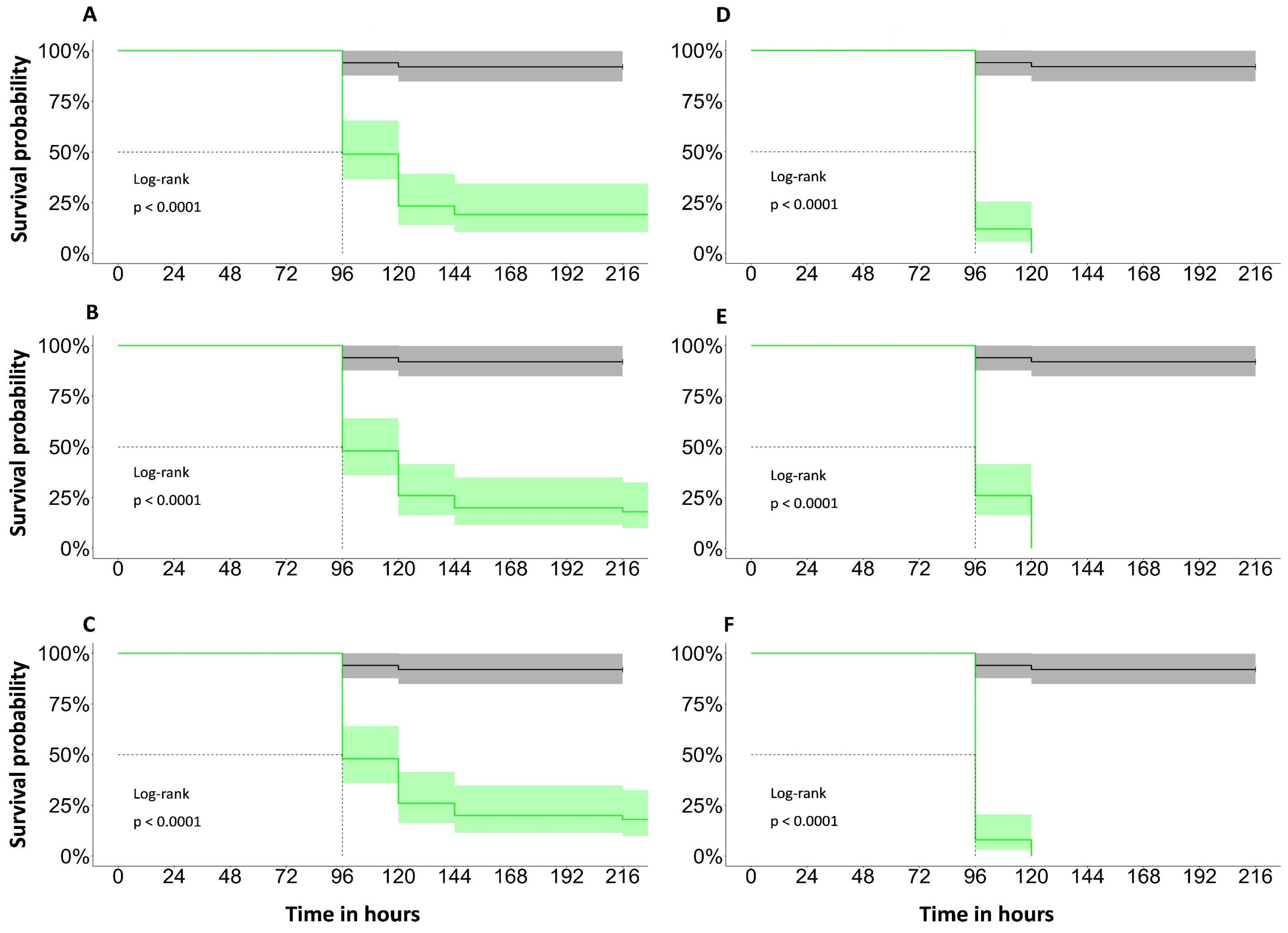 Sustainability 15 07759 g004 Sustainability 15 07759 g004