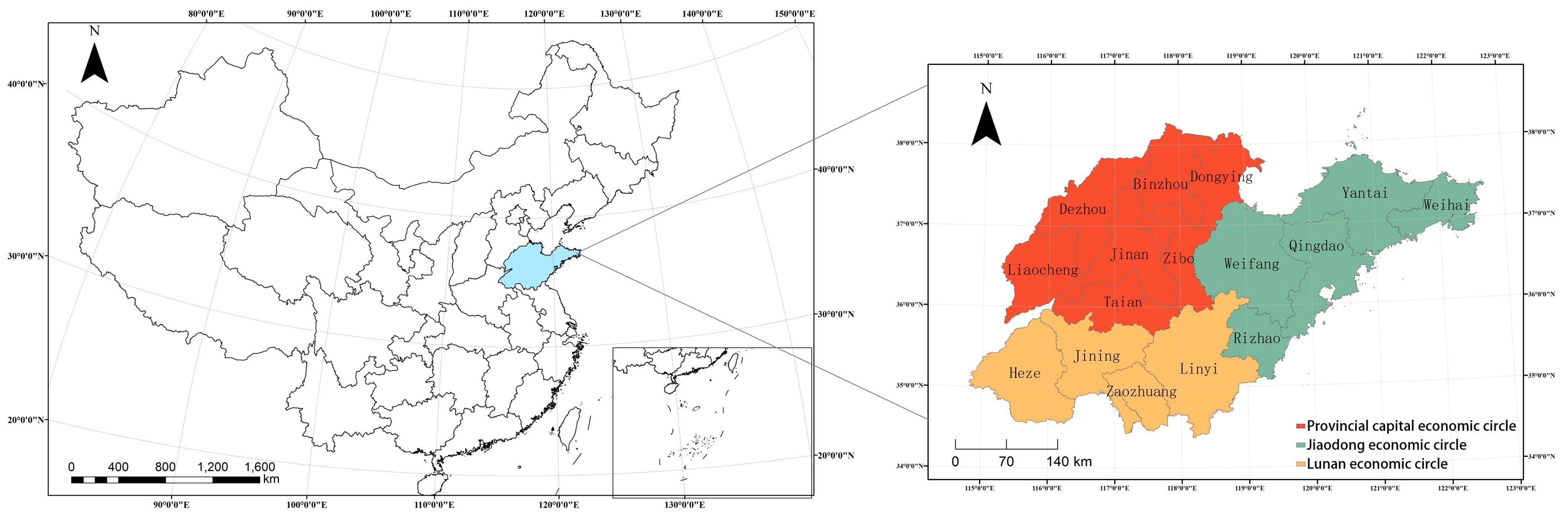 Sustainability 15 07763 g001 Sustainability 15 07763 g001