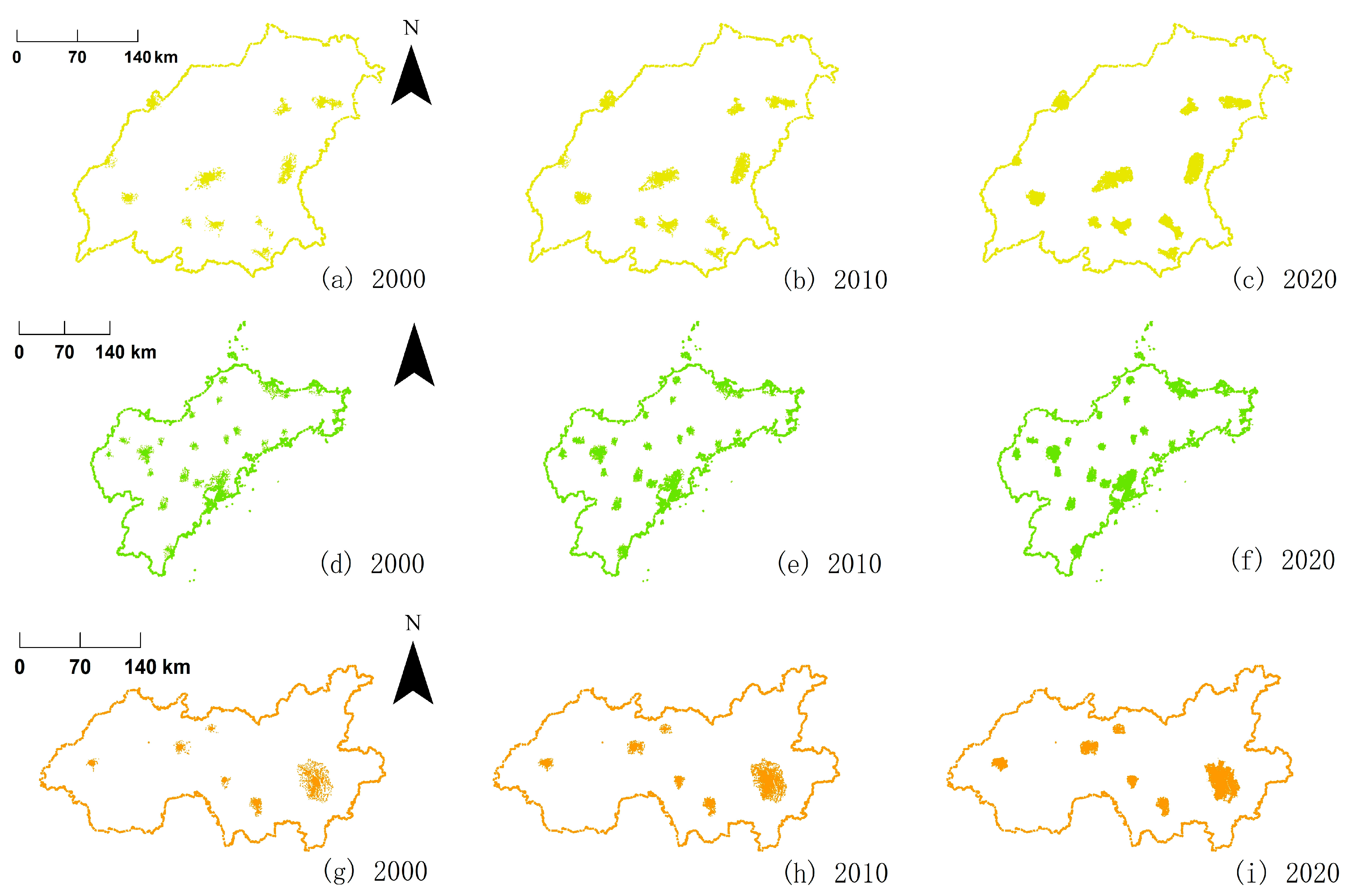 Sustainability 15 07763 g003 Sustainability 15 07763 g003