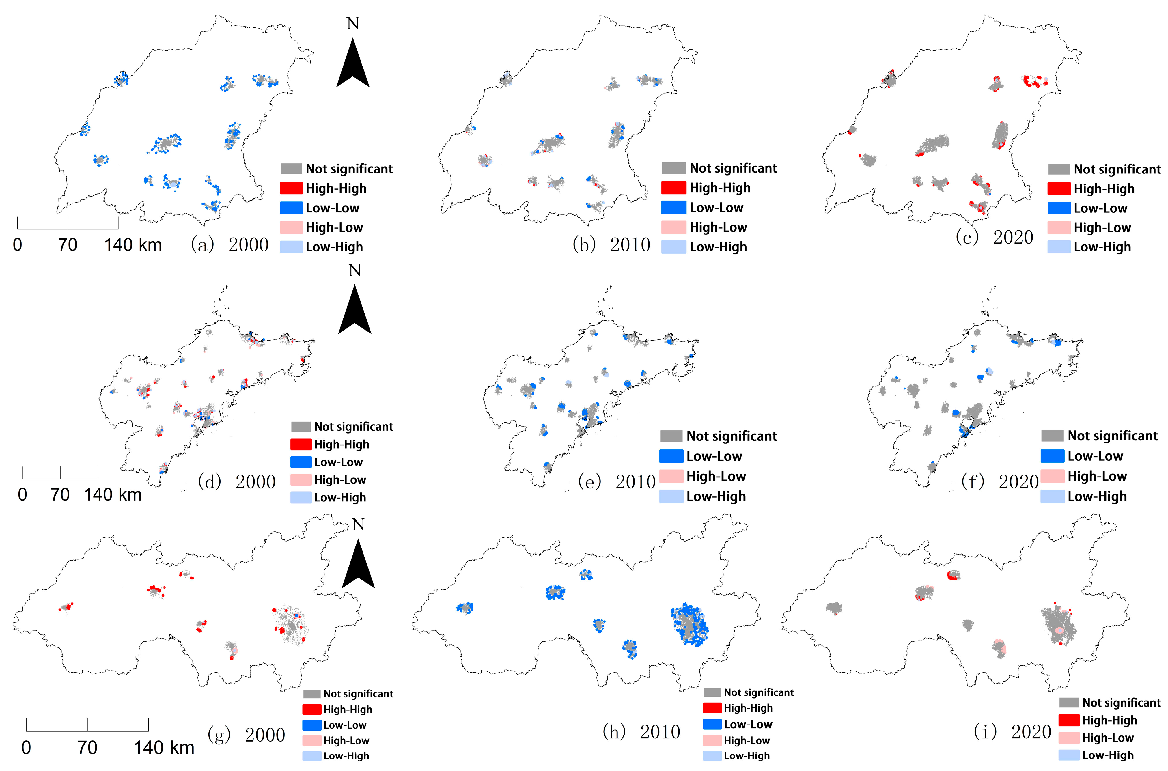 Sustainability 15 07763 g007 Sustainability 15 07763 g007