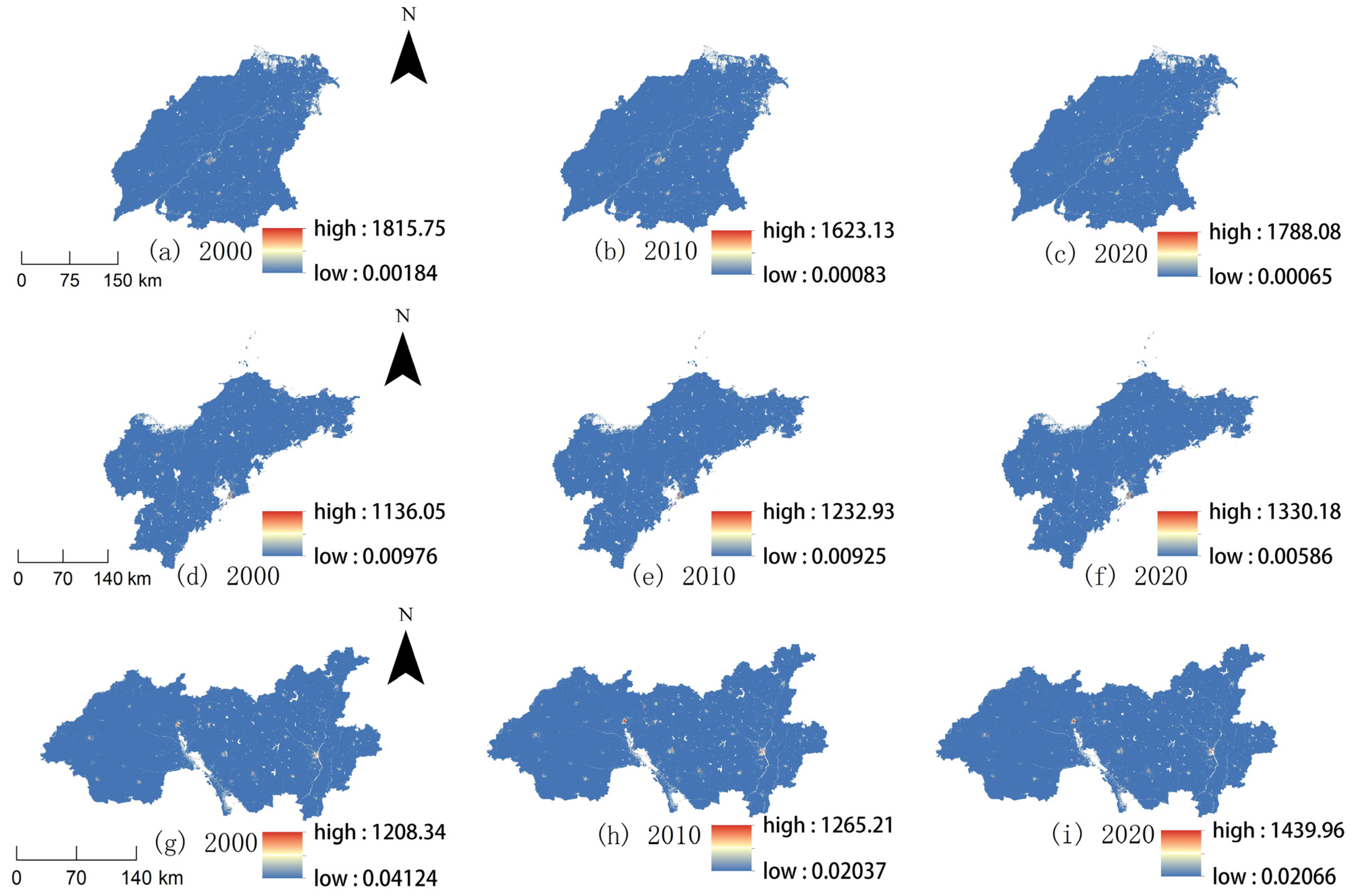Sustainability 15 07763 g010 Sustainability 15 07763 g010