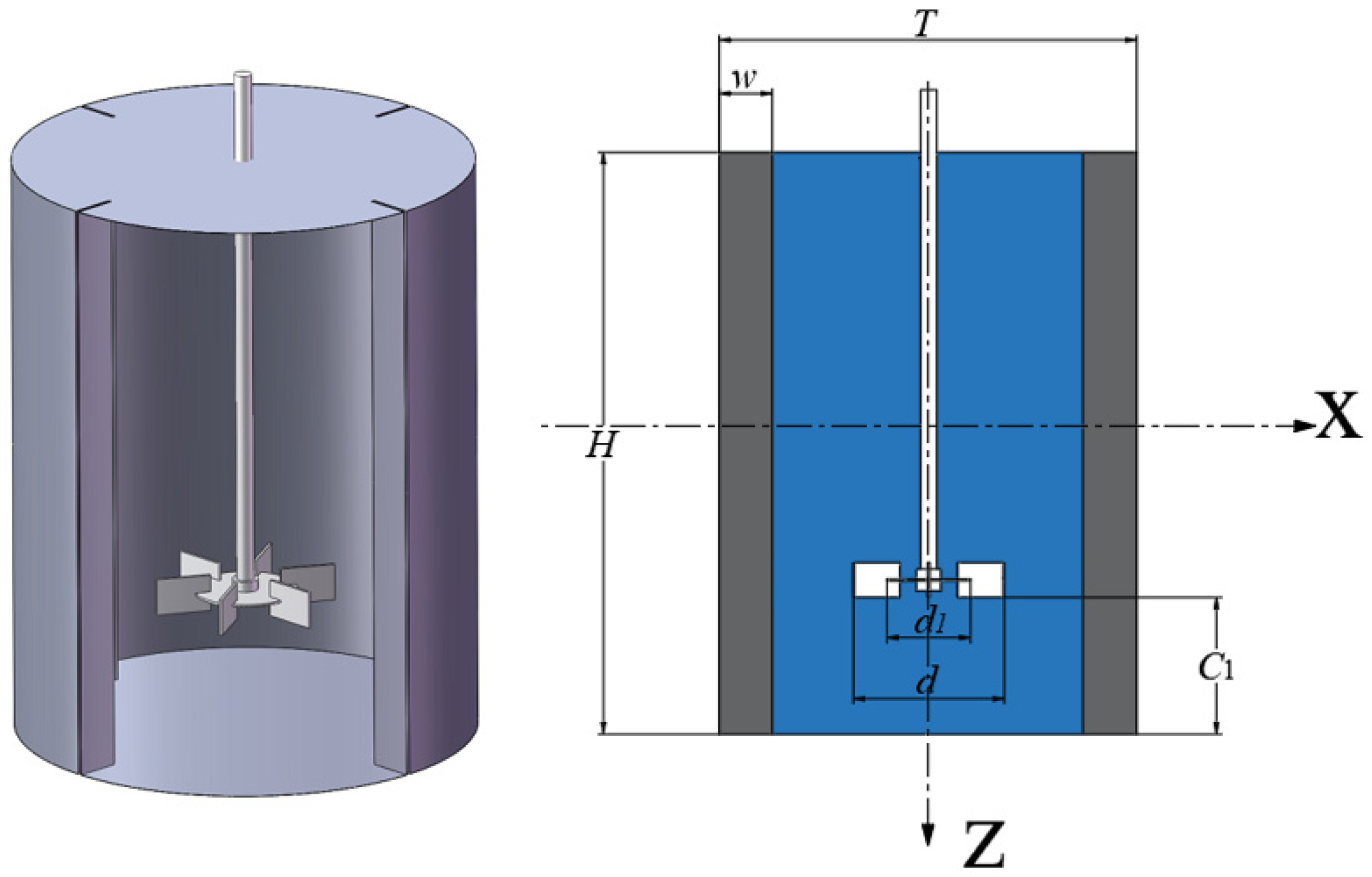Sustainability 15 07772 g002 Sustainability 15 07772 g002