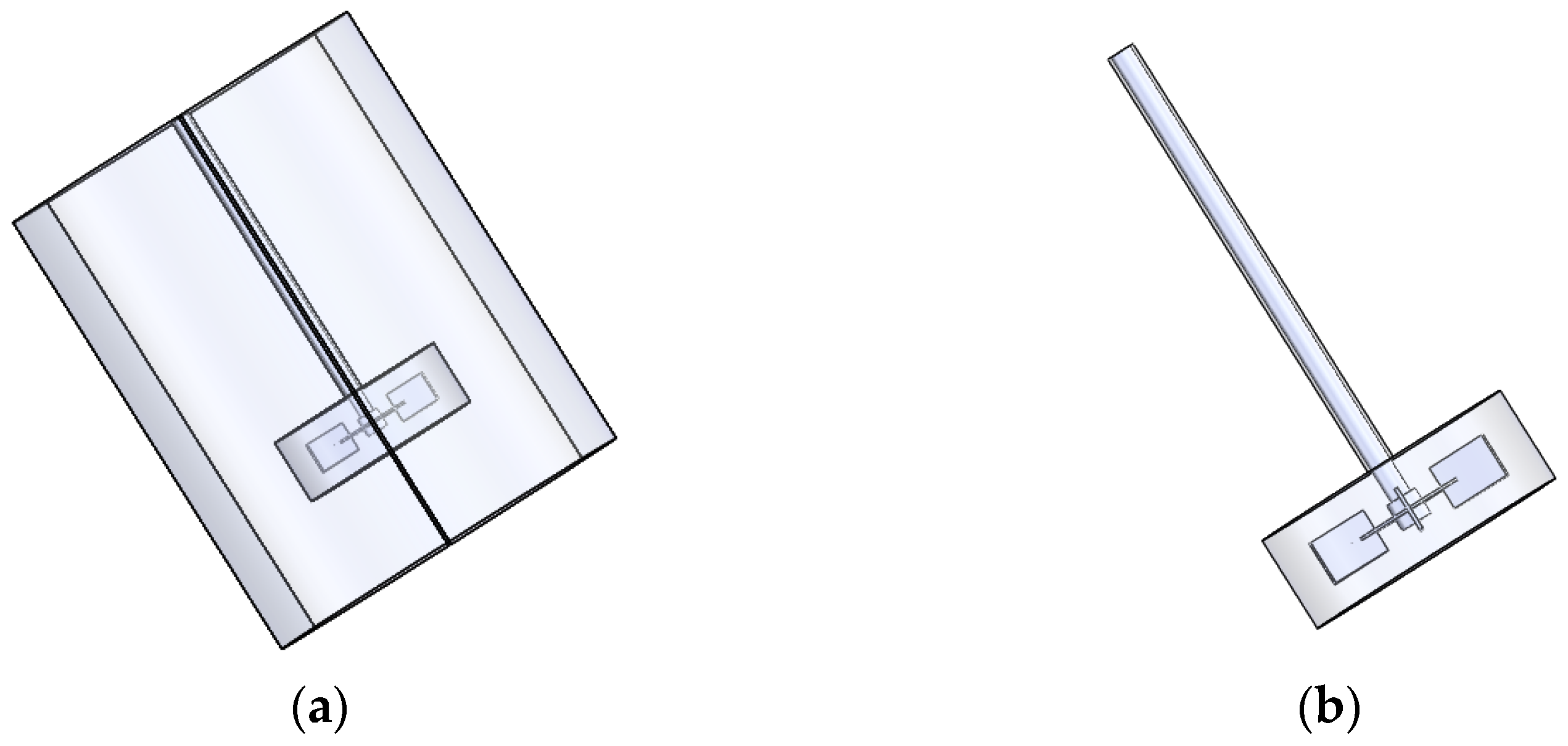 Sustainability 15 07772 g003 Sustainability 15 07772 g003