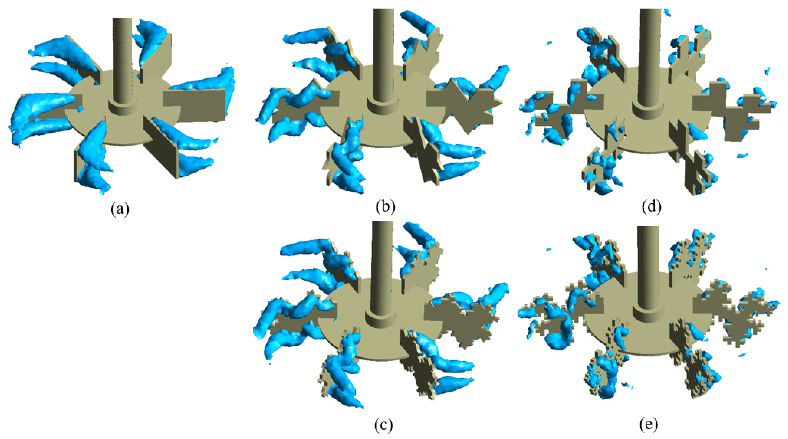 Sustainability 15 07772 g012 Sustainability 15 07772 g012