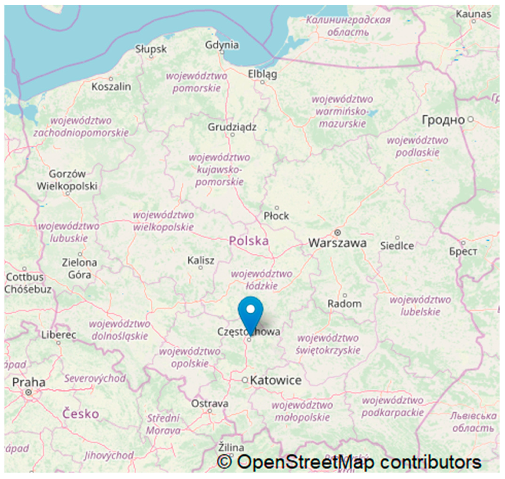 Sustainability 15 07776 g001