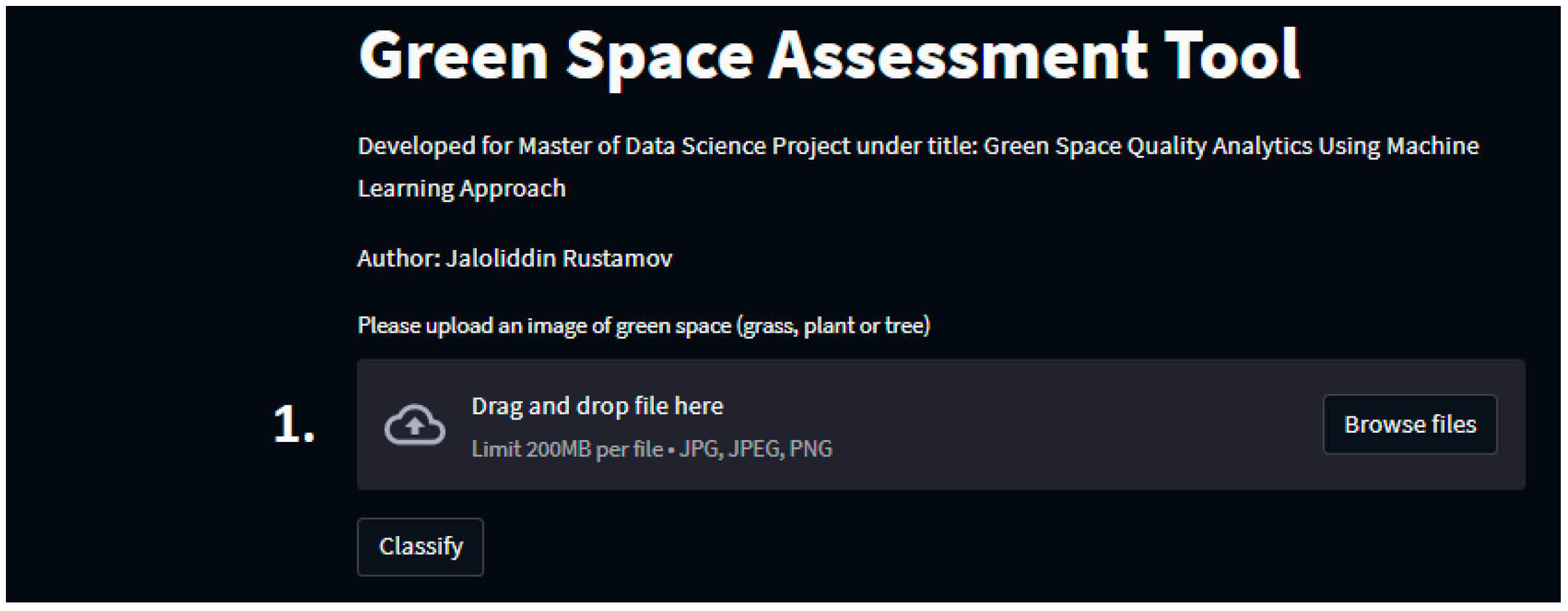 Sustainability 15 07782 g0a4 Sustainability 15 07782 g0a4