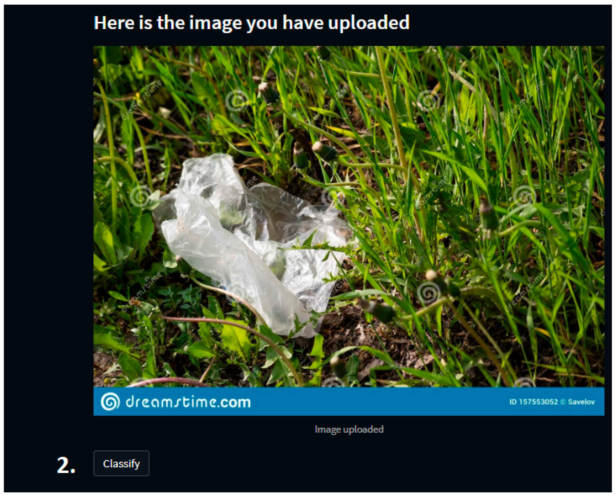 Sustainability 15 07782 g0a5 Sustainability 15 07782 g0a5