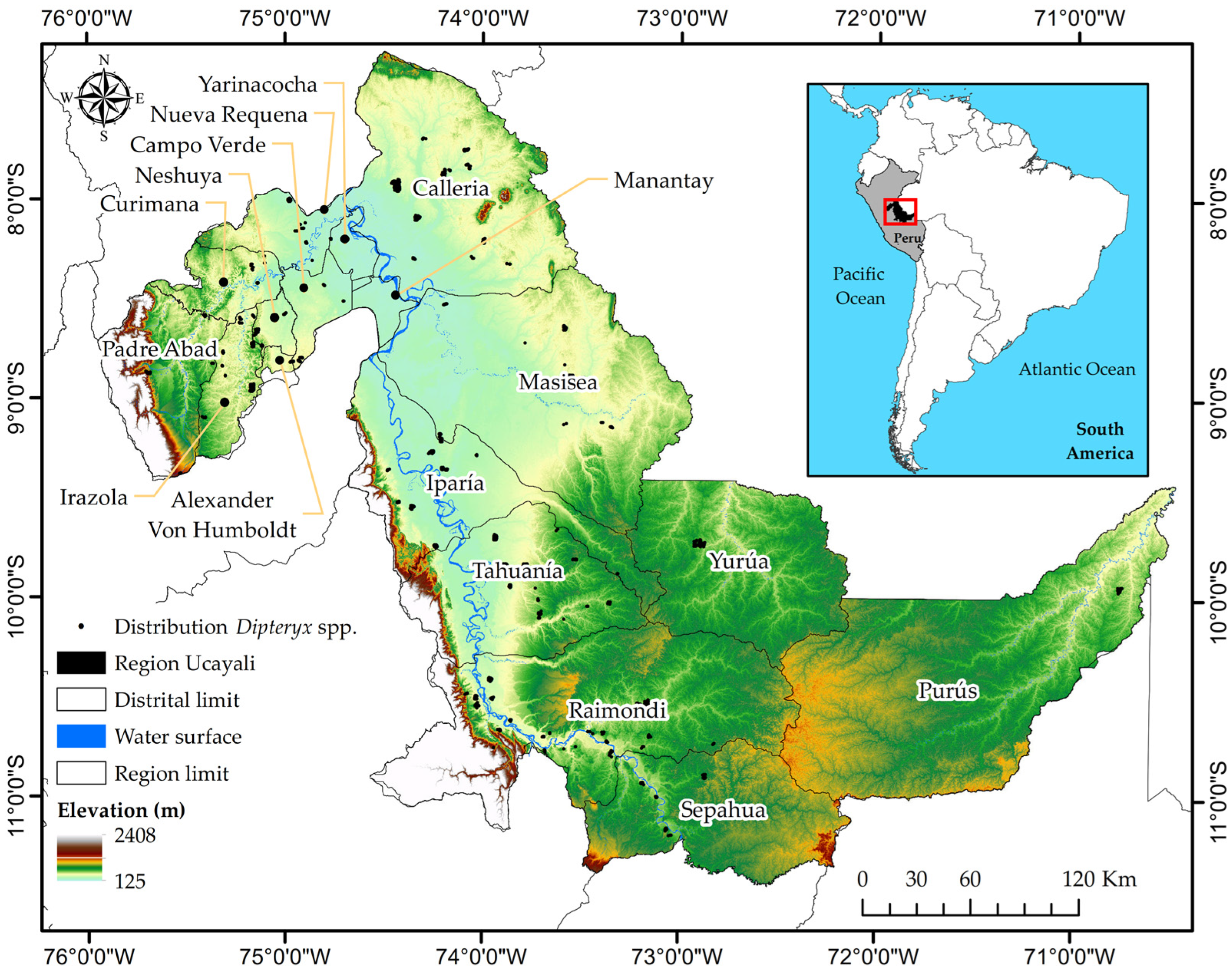 Sustainability 15 07789 g001 Sustainability 15 07789 g001
