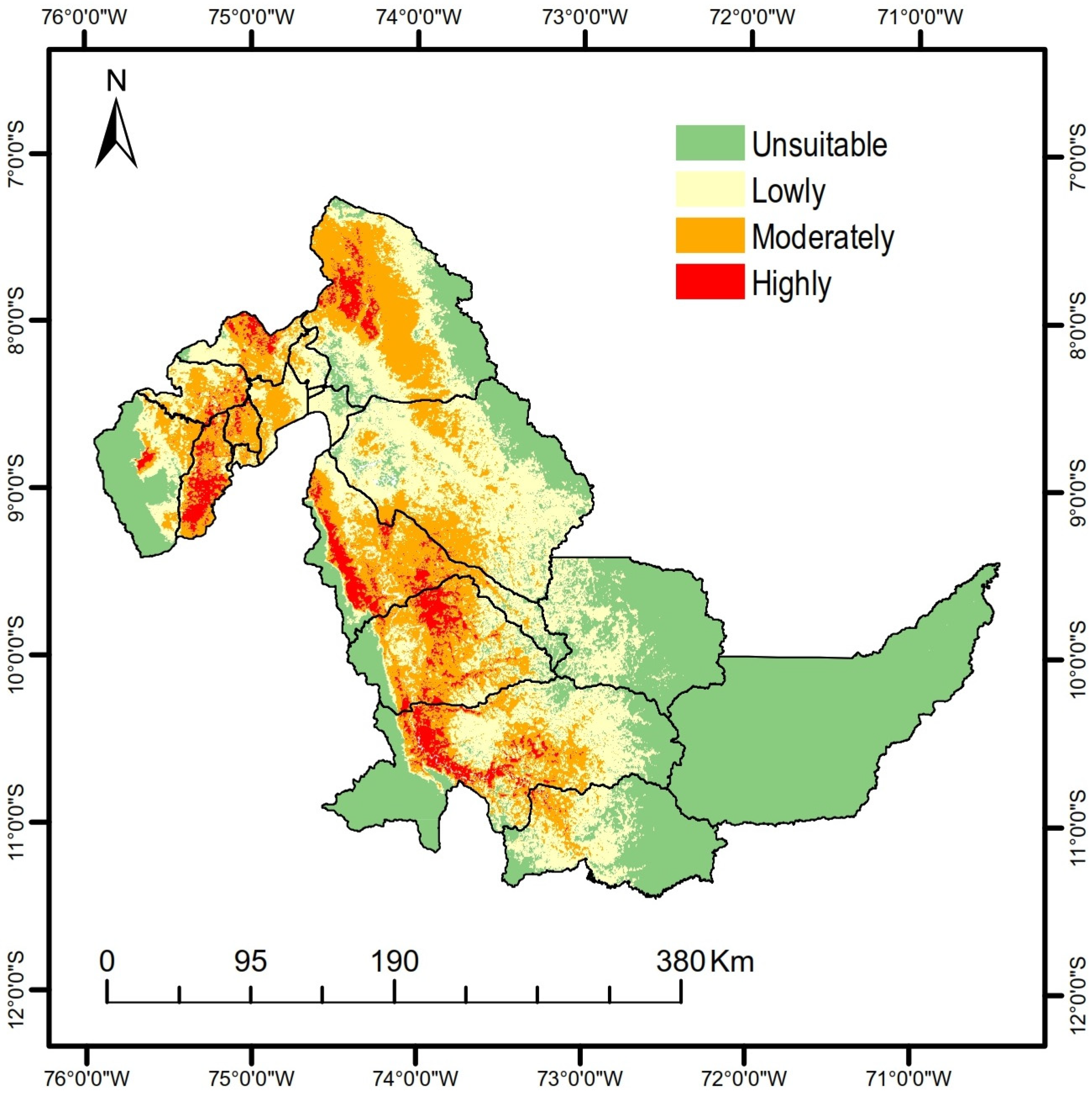 Sustainability 15 07789 g003 Sustainability 15 07789 g003