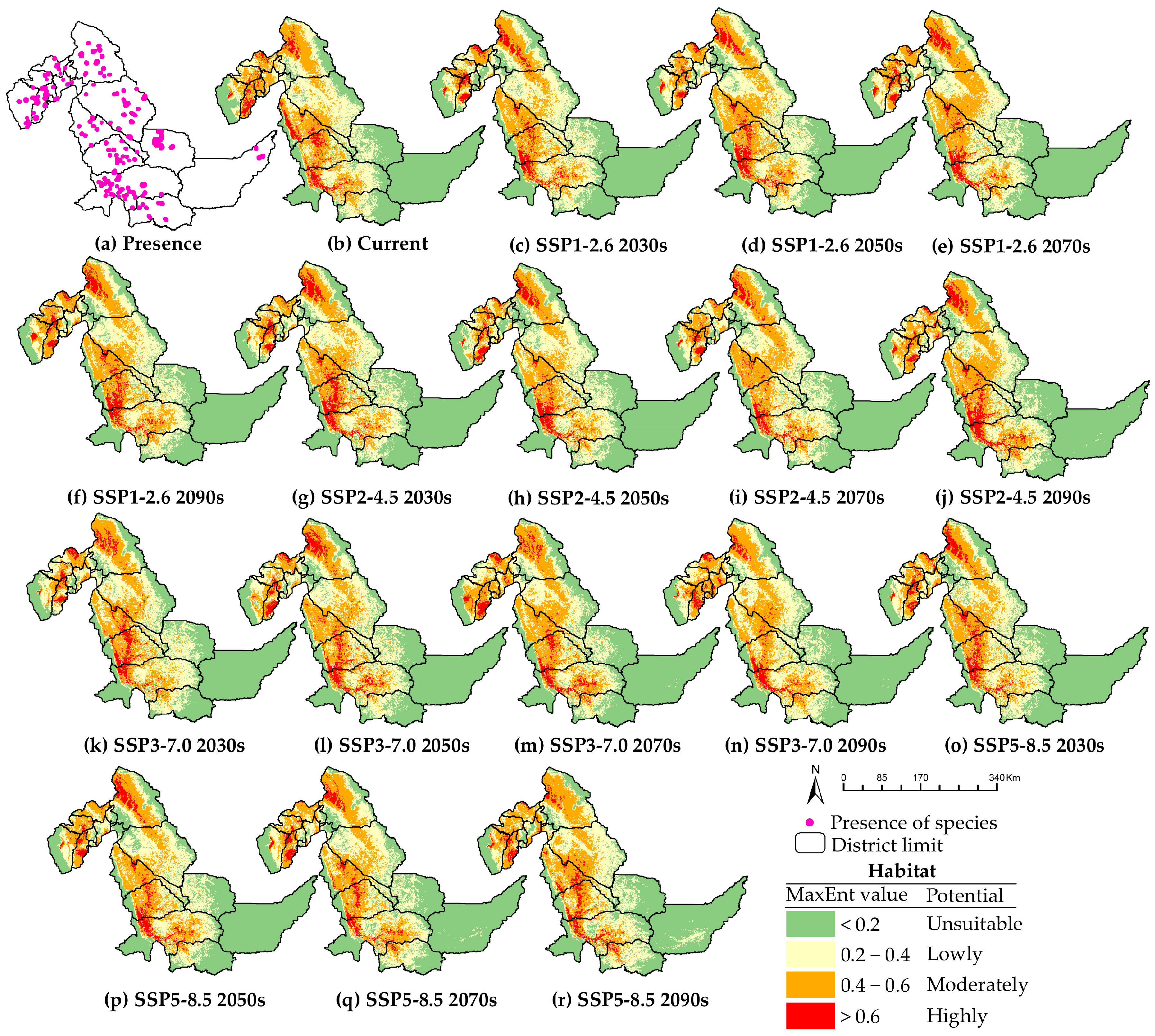 Sustainability 15 07789 g004 Sustainability 15 07789 g004