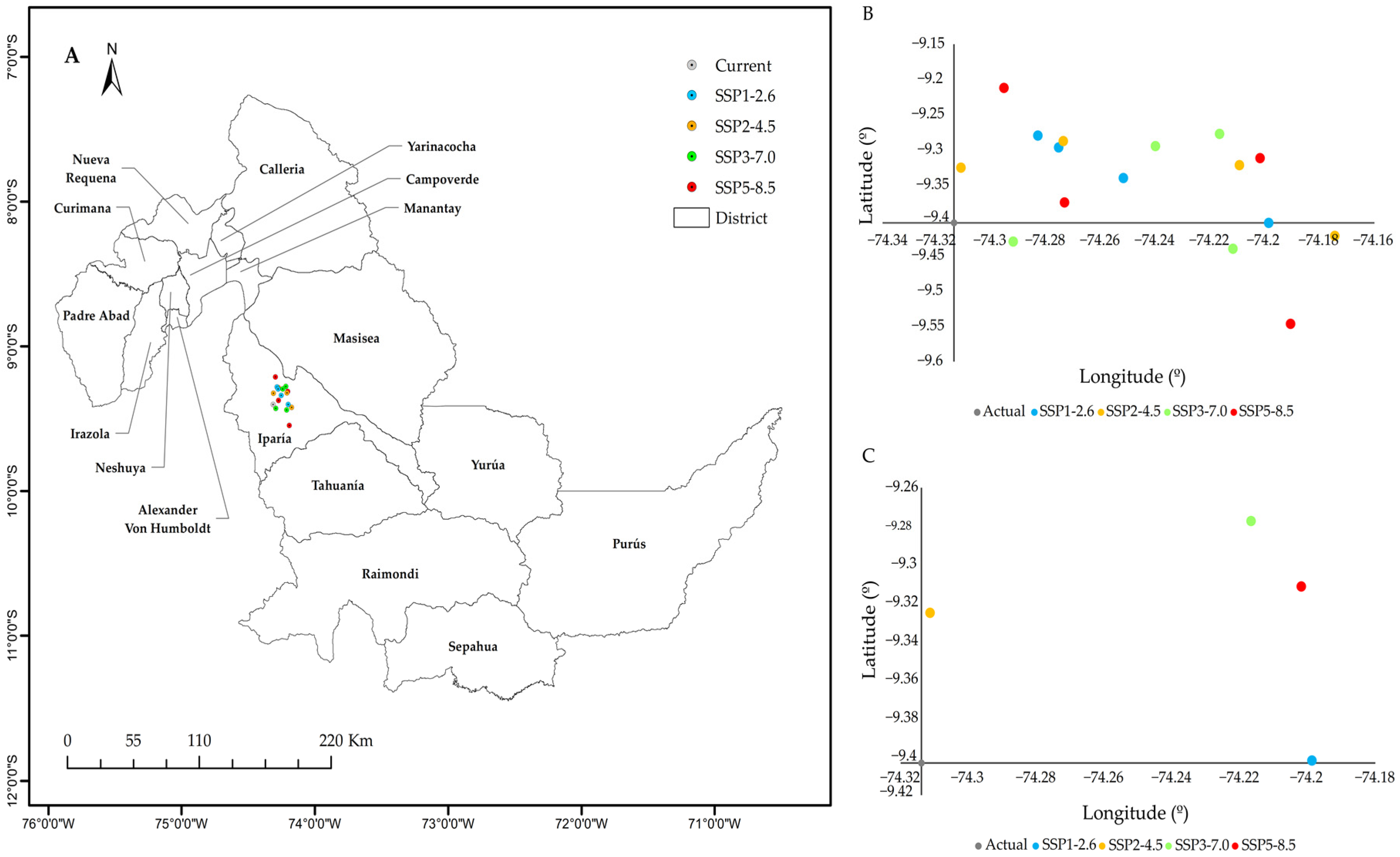 Sustainability 15 07789 g007 Sustainability 15 07789 g007