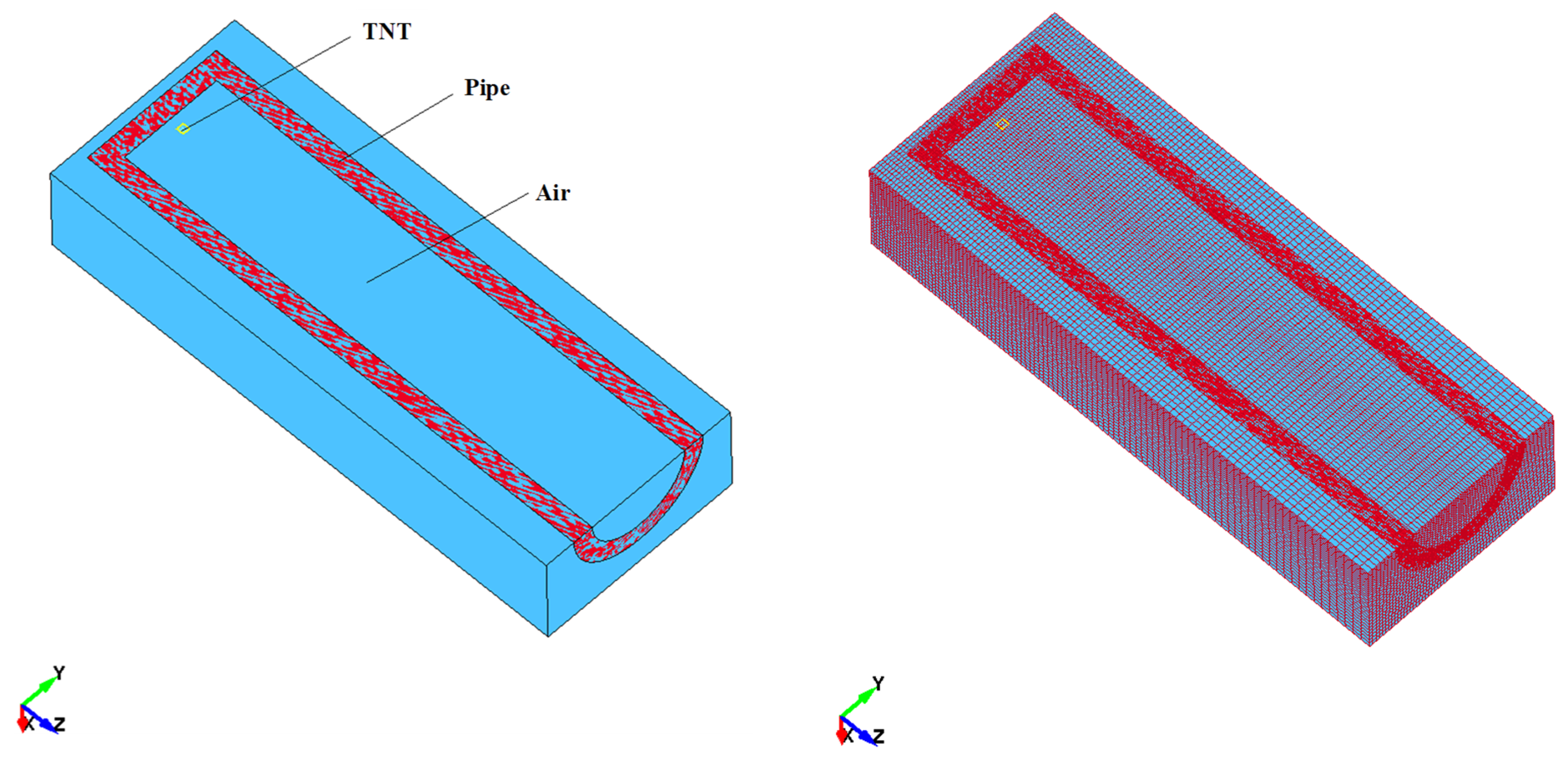 Sustainability 15 07792 g001 Sustainability 15 07792 g001