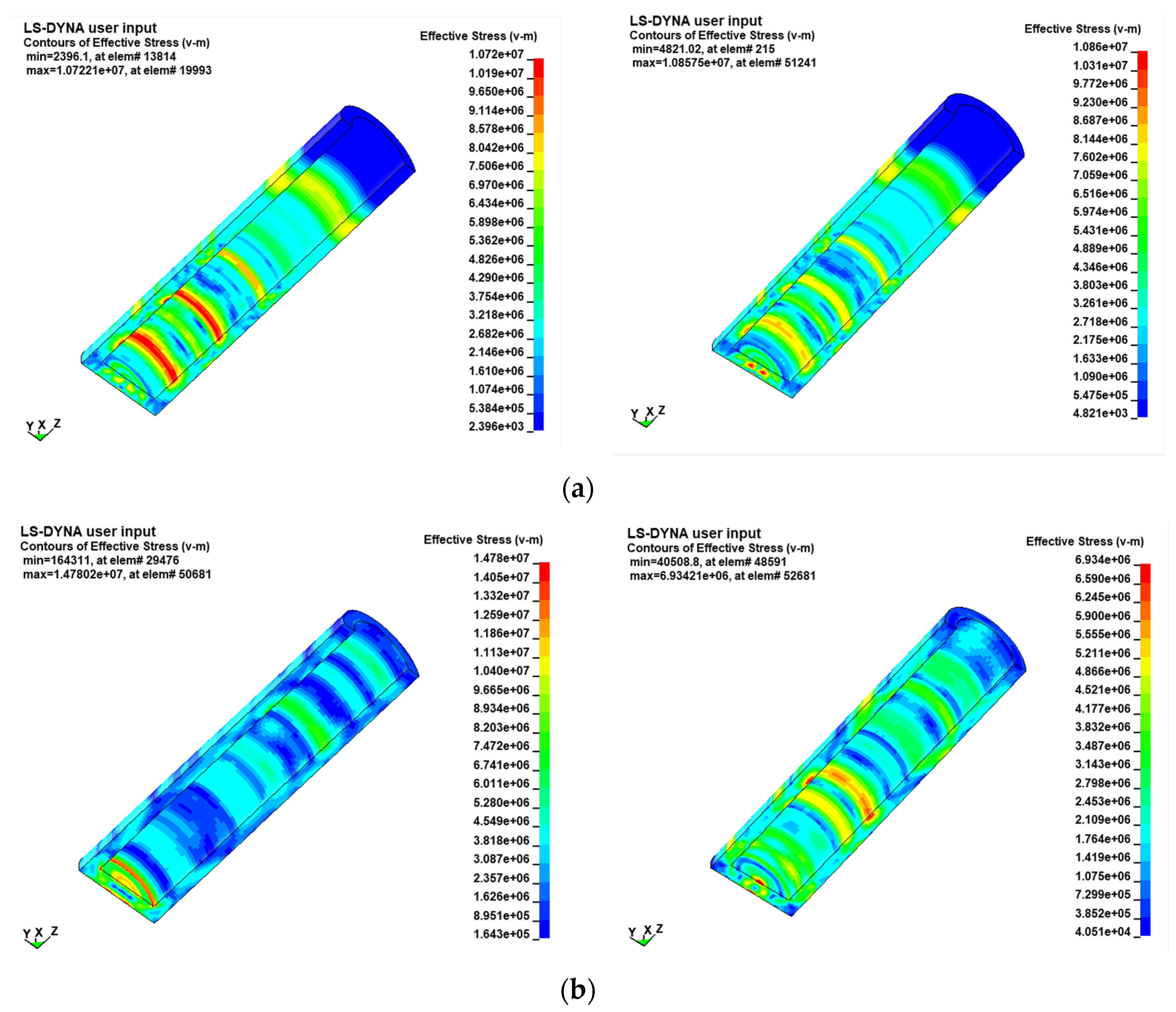 Sustainability 15 07792 g003a Sustainability 15 07792 g003a