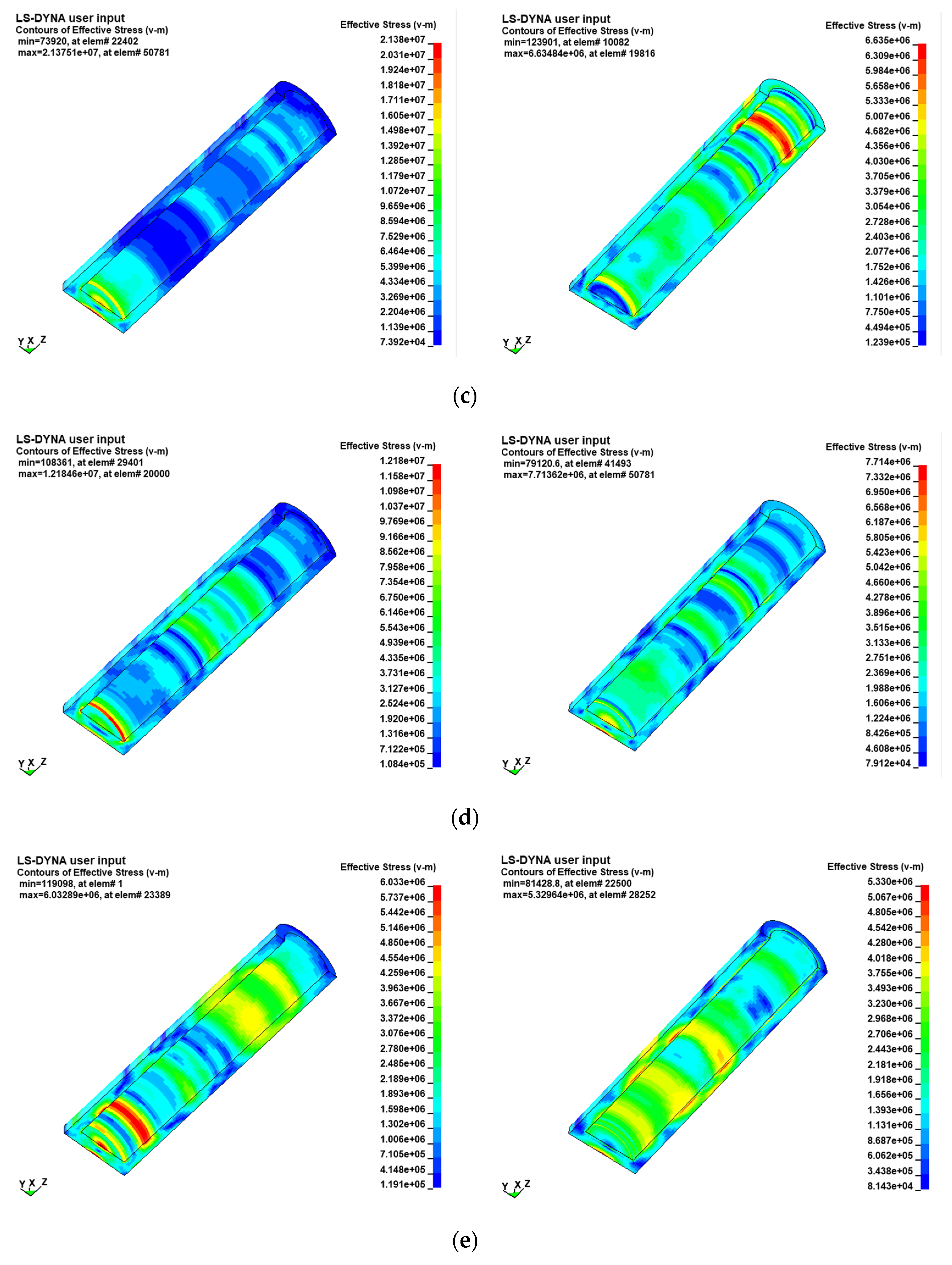 Sustainability 15 07792 g003b Sustainability 15 07792 g003b