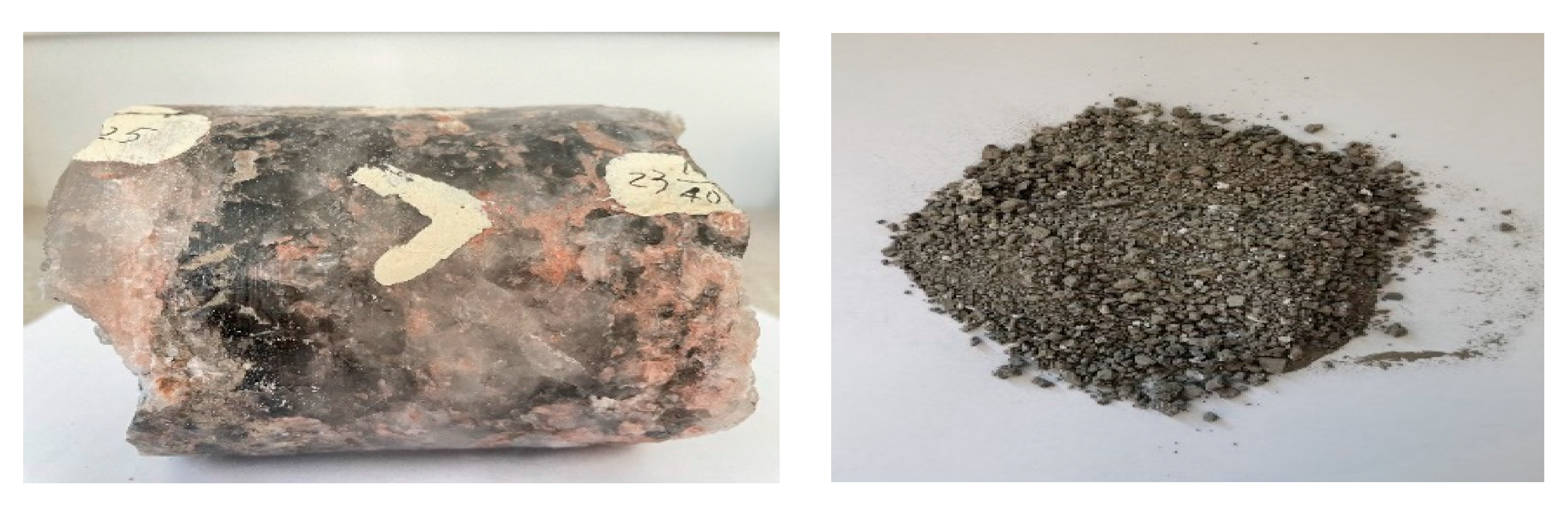 Sustainability 15 07793 g001 Sustainability 15 07793 g001