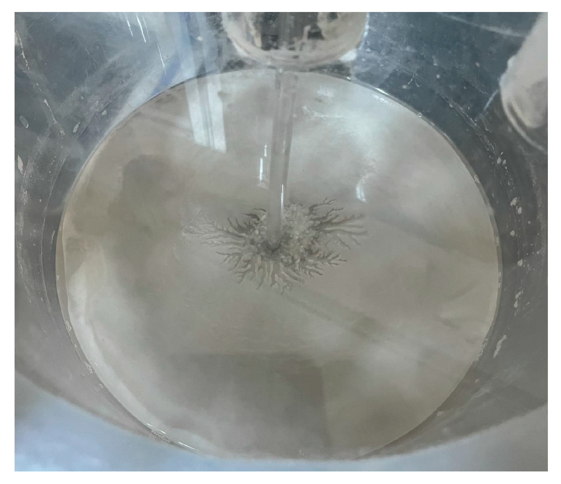 Sustainability 15 07793 g017 Sustainability 15 07793 g017