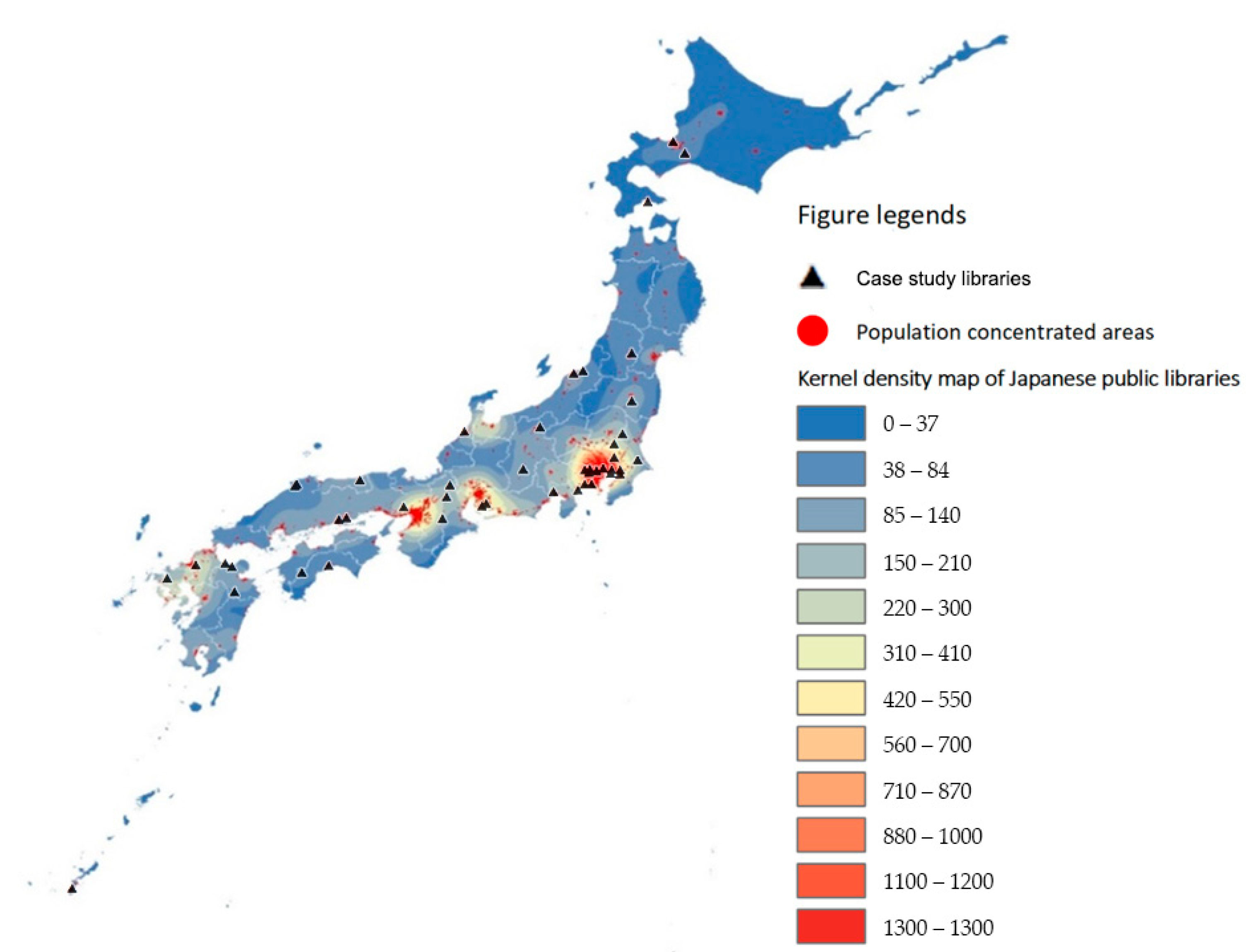 Sustainability 15 07796 g001