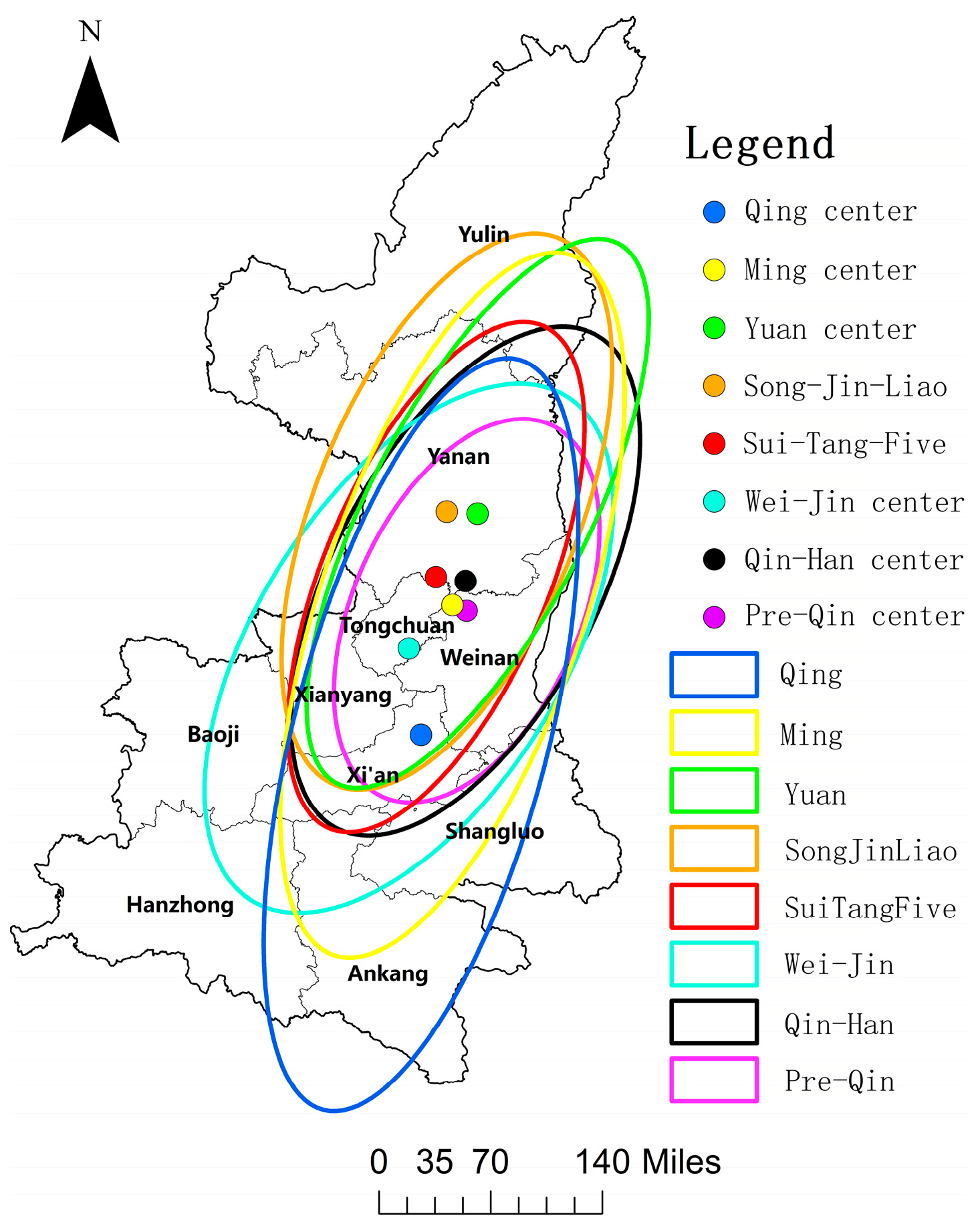 Sustainability 15 07797 g005 Sustainability 15 07797 g005
