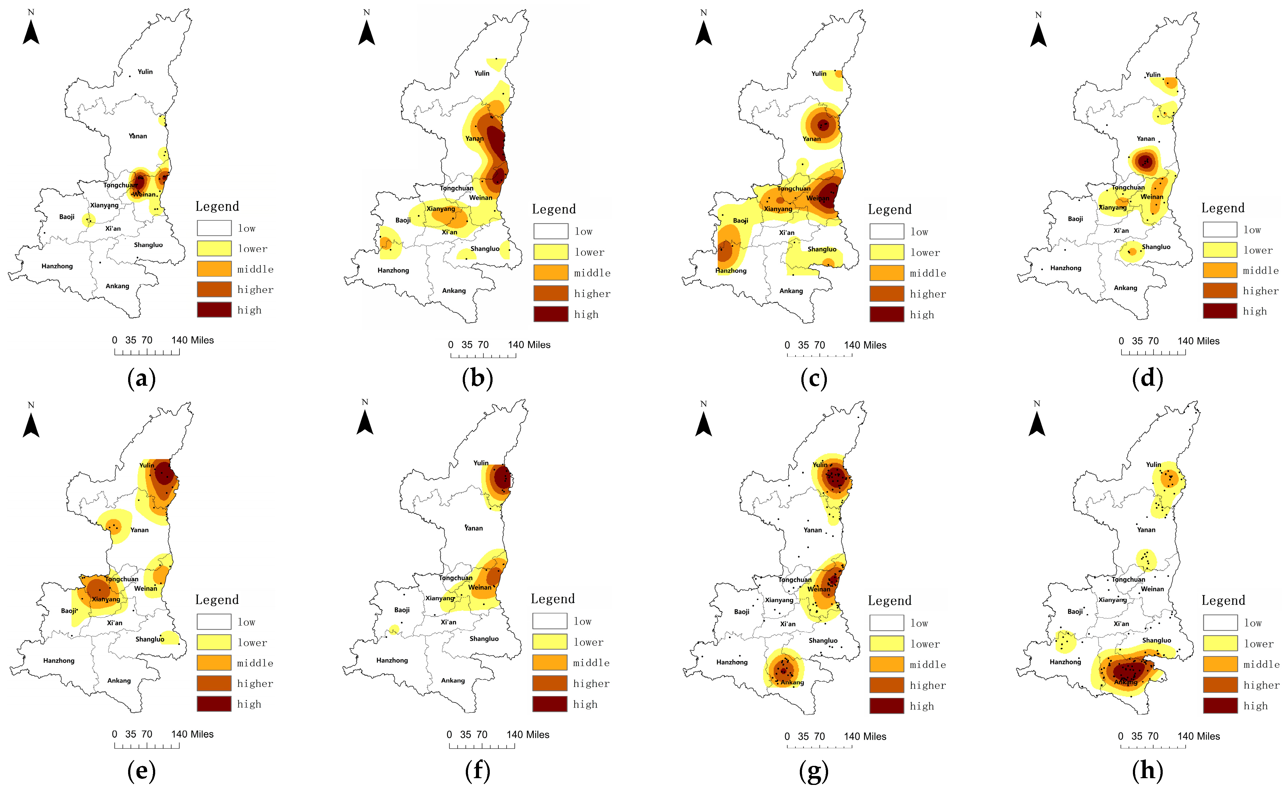 Sustainability 15 07797 g006 Sustainability 15 07797 g006