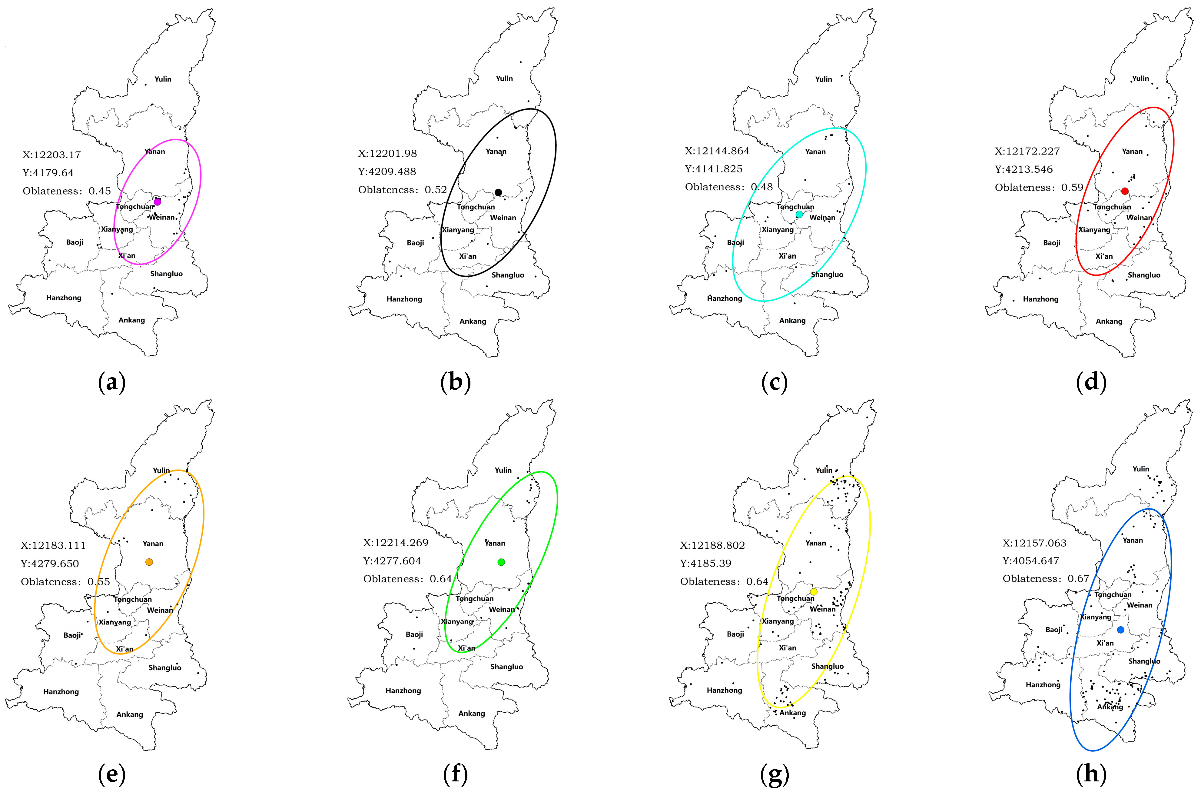 Sustainability 15 07797 g007 Sustainability 15 07797 g007