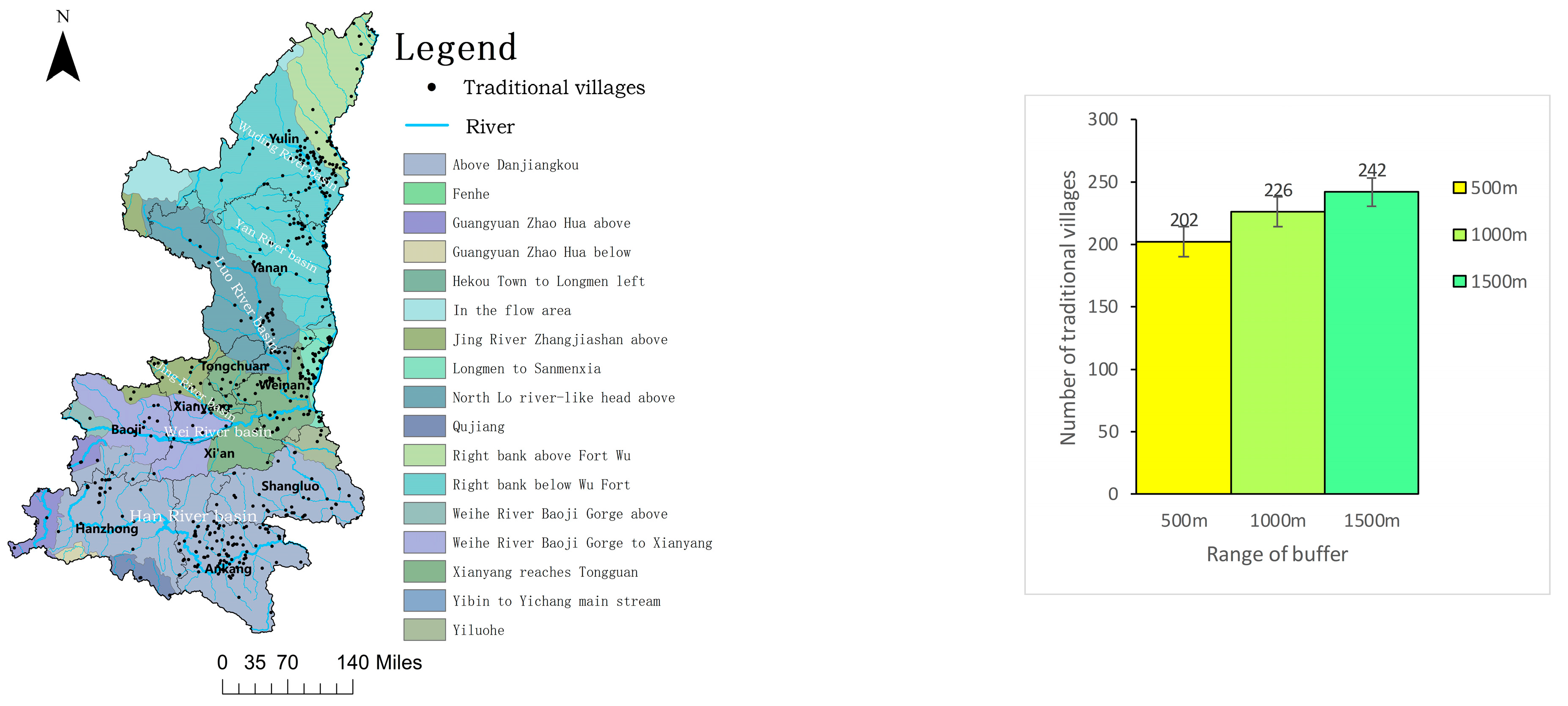 Sustainability 15 07797 g010 Sustainability 15 07797 g010