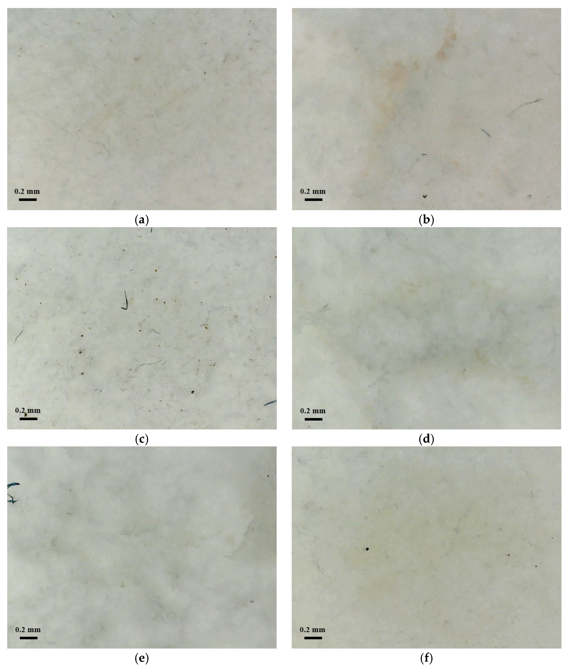 Sustainability 15 07800 g004 Sustainability 15 07800 g004