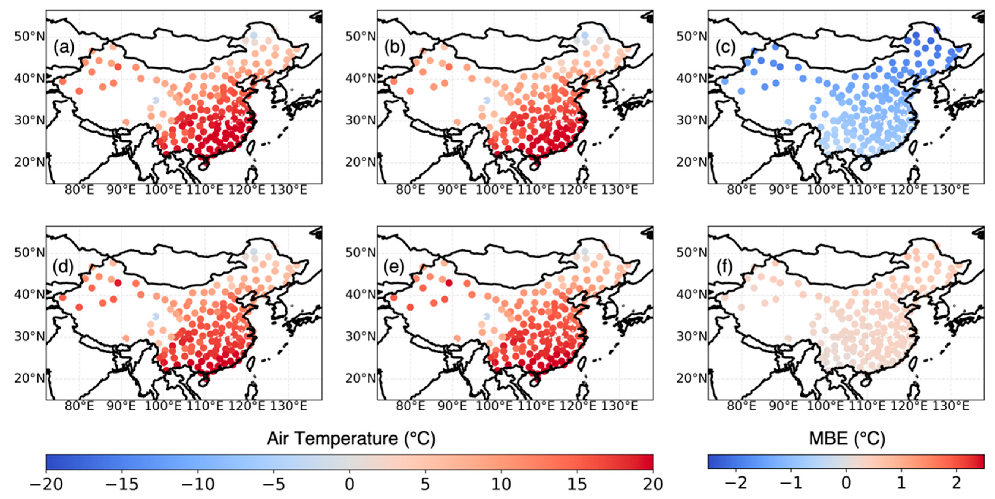 Sustainability 15 07801 g004 Sustainability 15 07801 g004