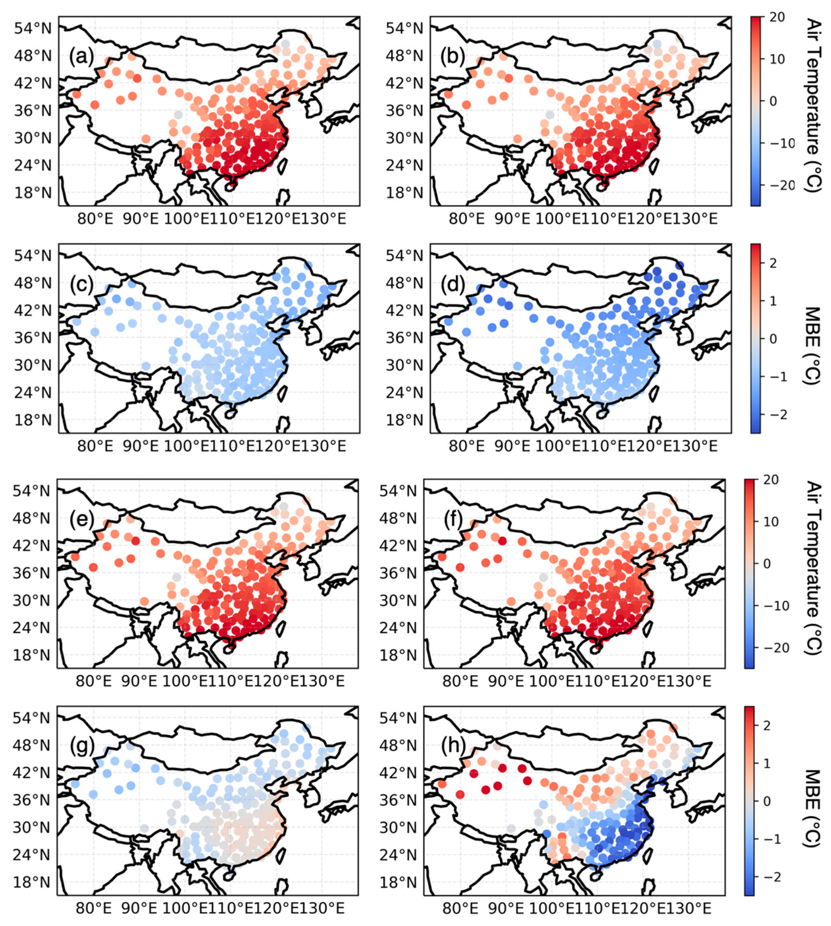 Sustainability 15 07801 g006 Sustainability 15 07801 g006