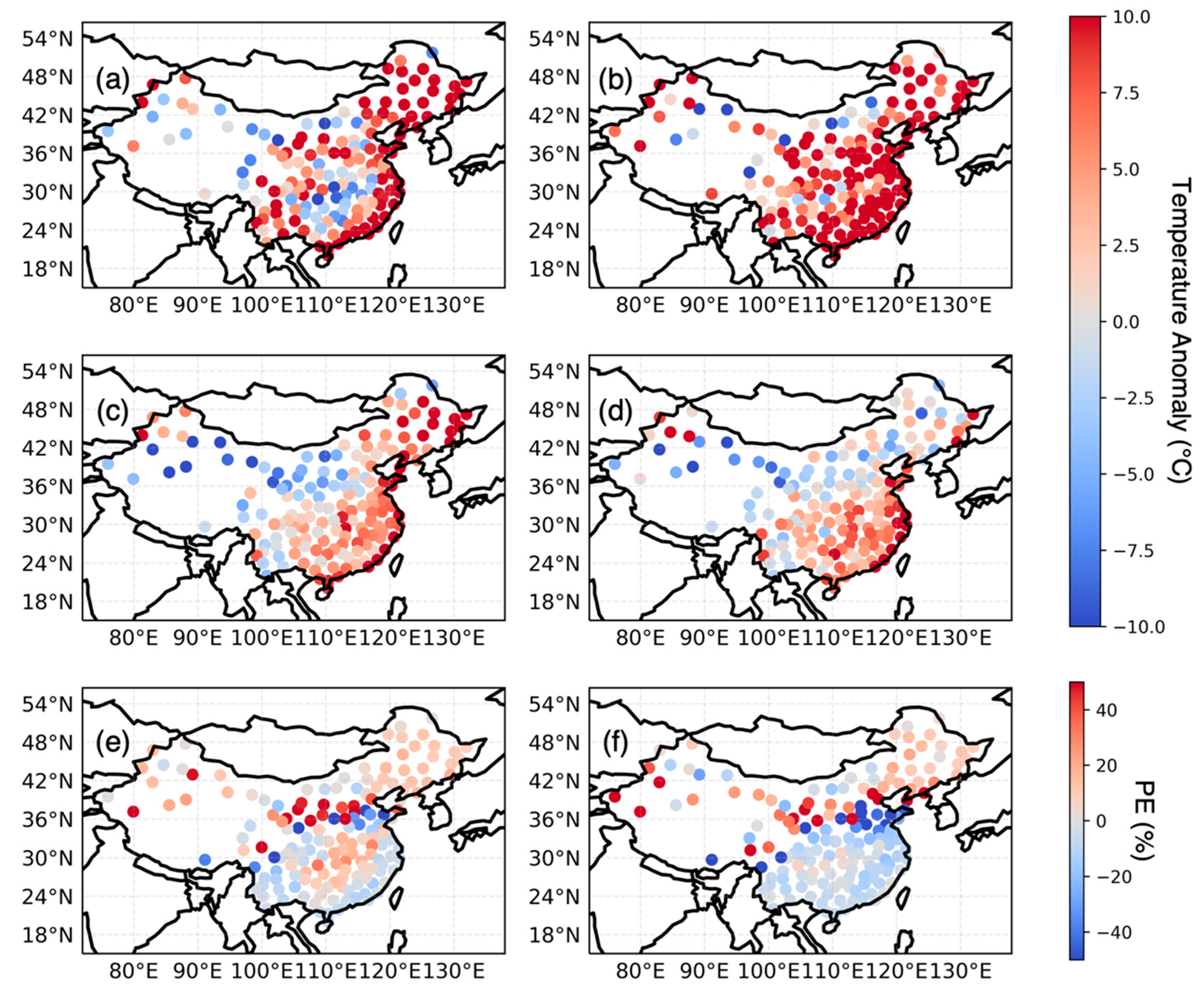 Sustainability 15 07801 g008 Sustainability 15 07801 g008