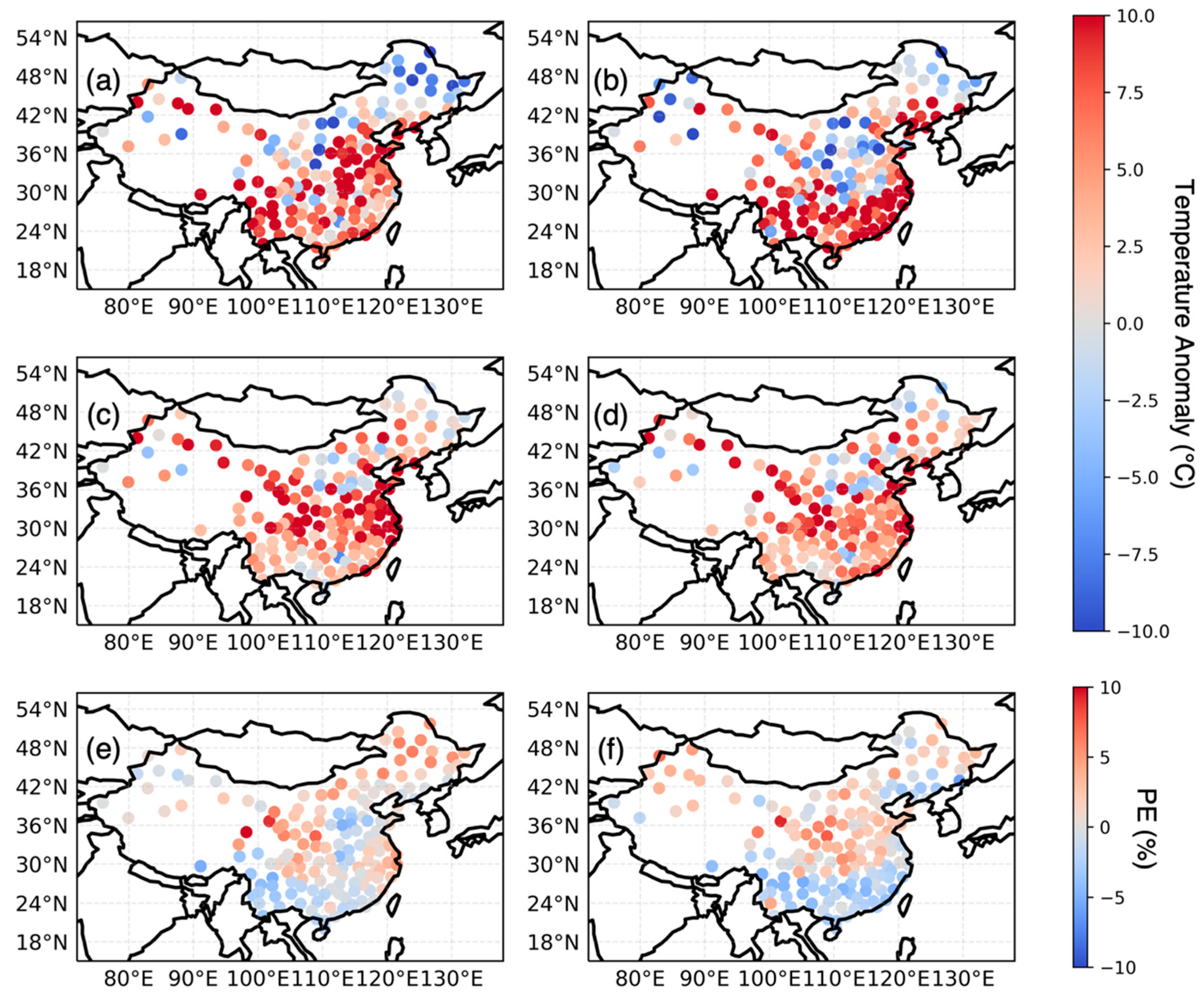 Sustainability 15 07801 g009 Sustainability 15 07801 g009