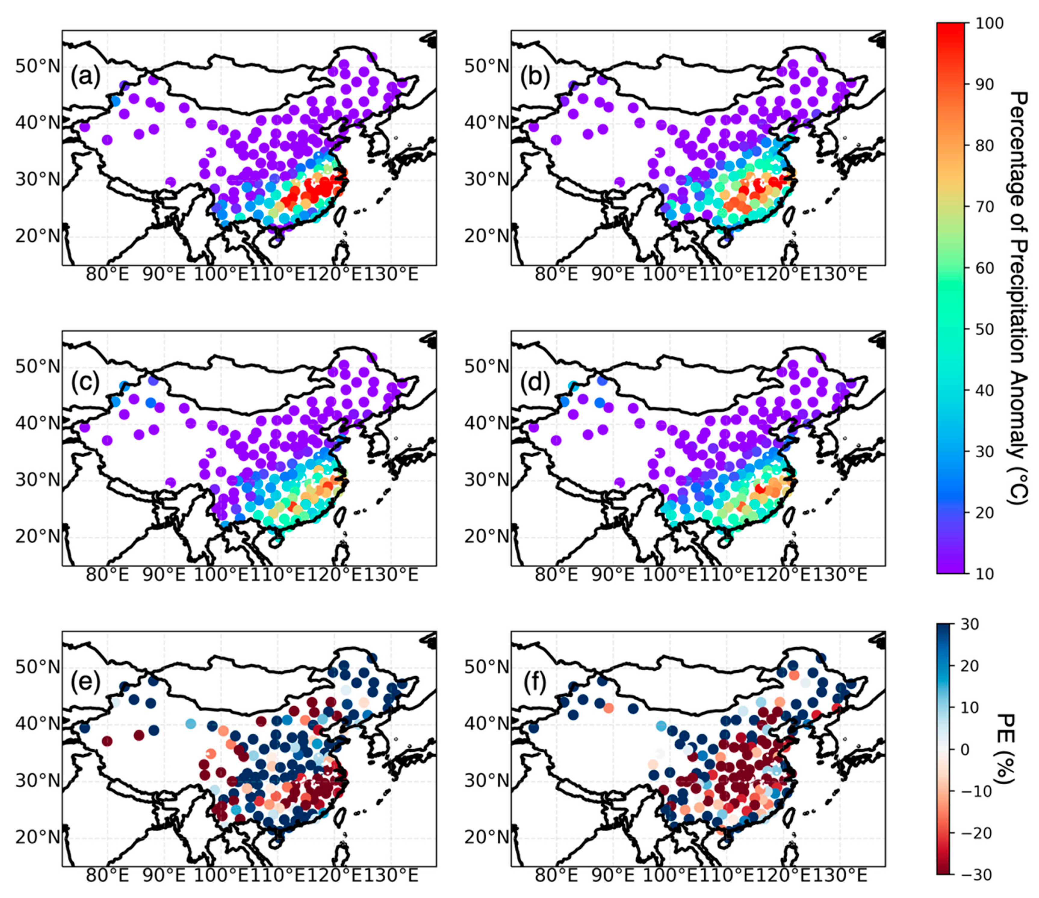 Sustainability 15 07801 g010 Sustainability 15 07801 g010