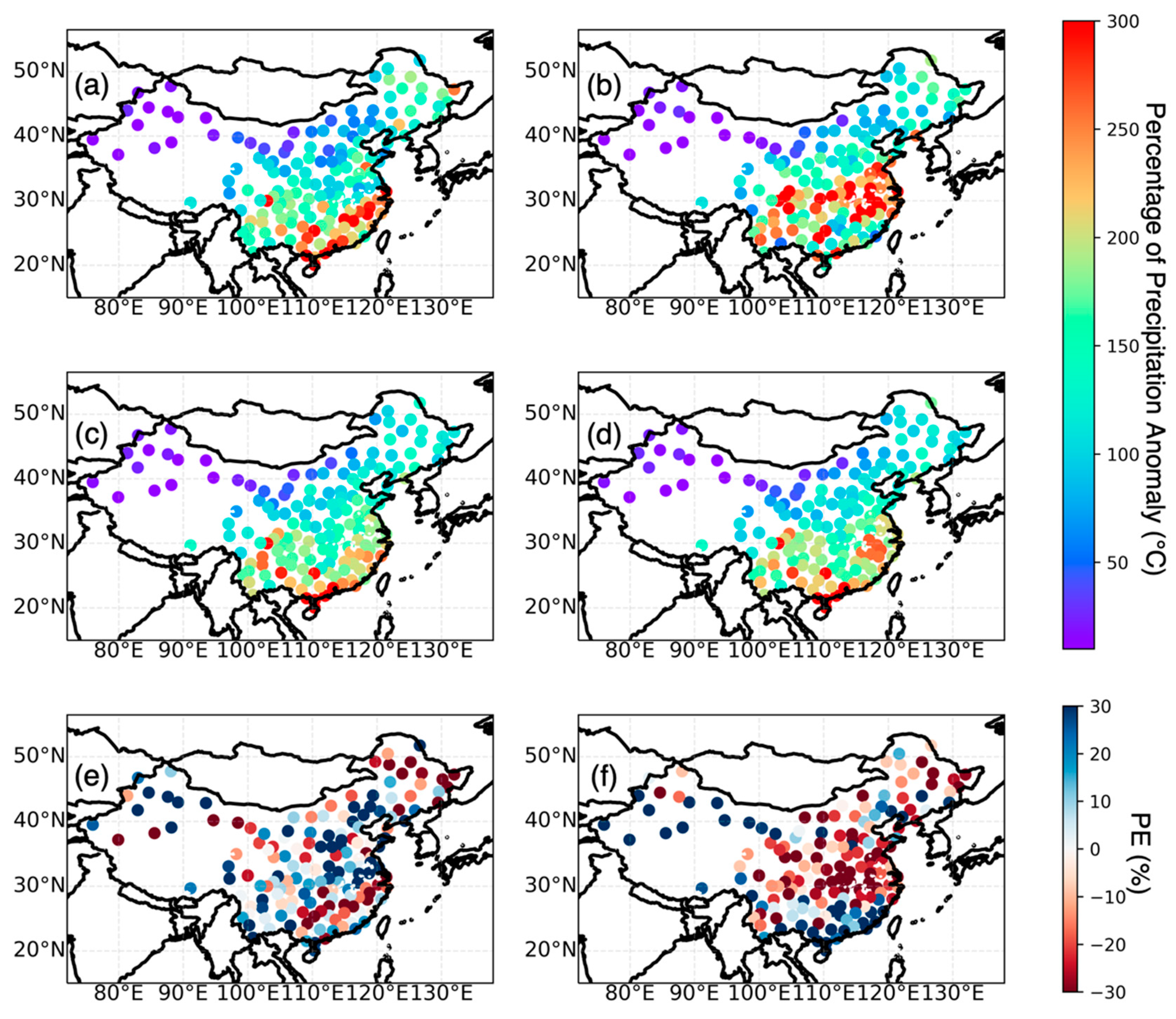 Sustainability 15 07801 g011 Sustainability 15 07801 g011