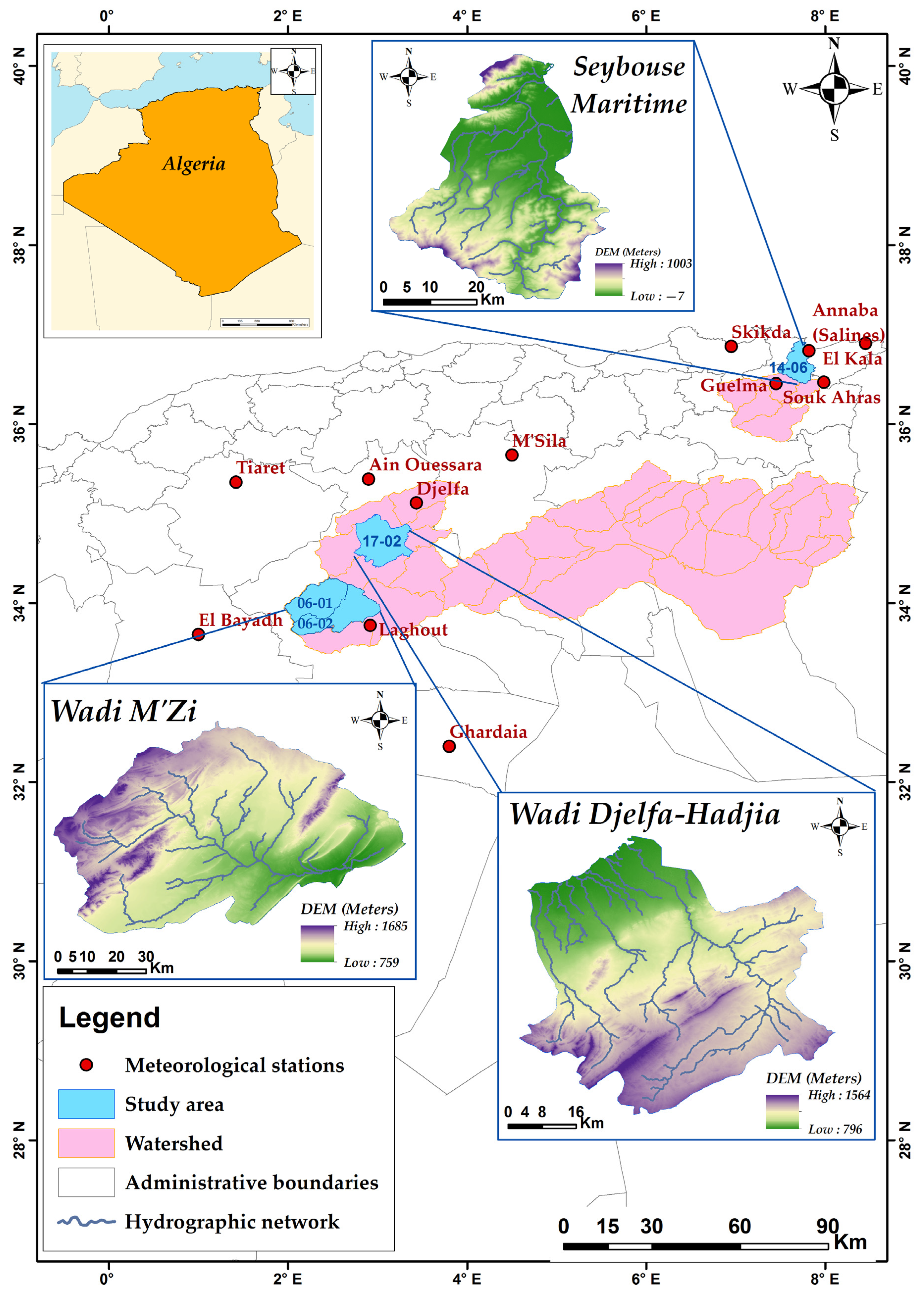 Sustainability 15 07803 g001